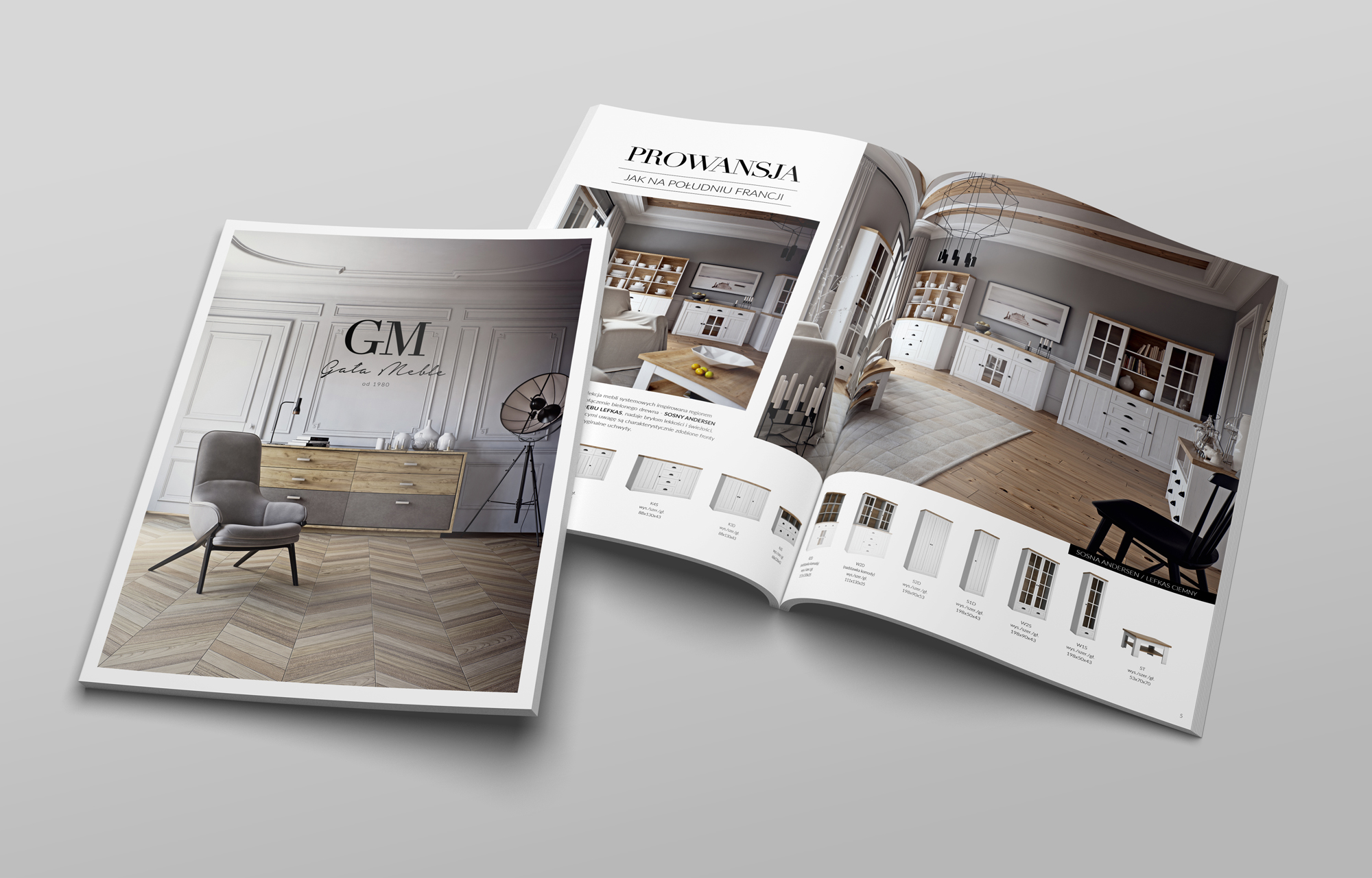 Zdjęcie prezentowanej pracy