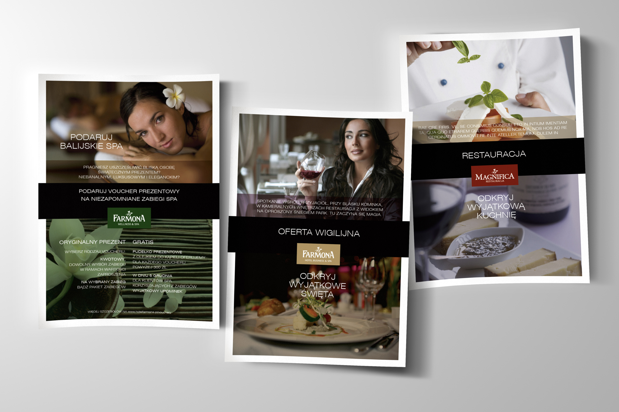 Zdjęcie prezentowanej pracy