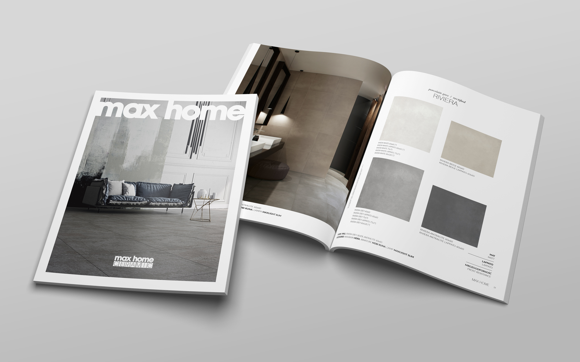 Zdjęcie prezentowanej pracy