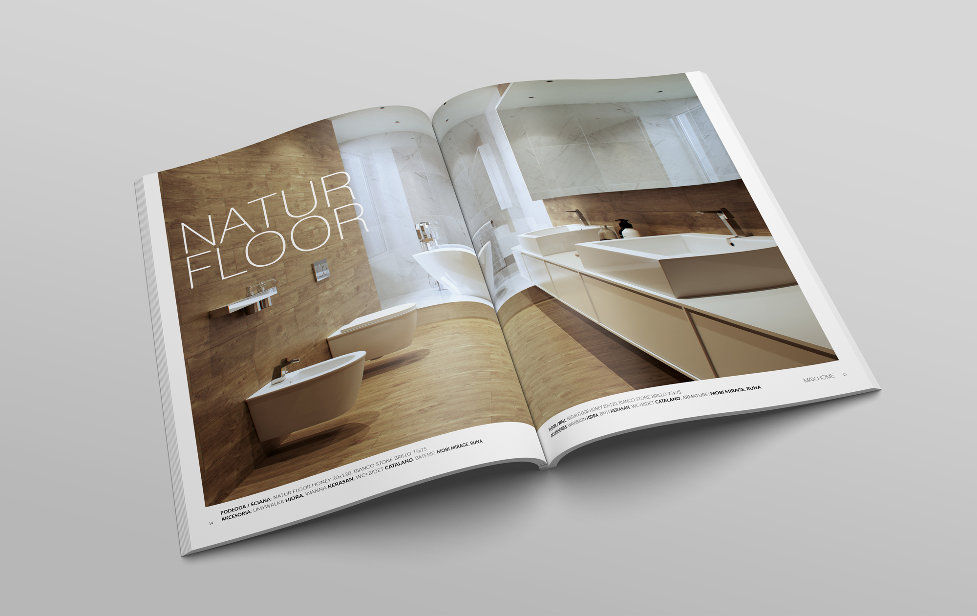 Zdjęcie prezentowanej pracy