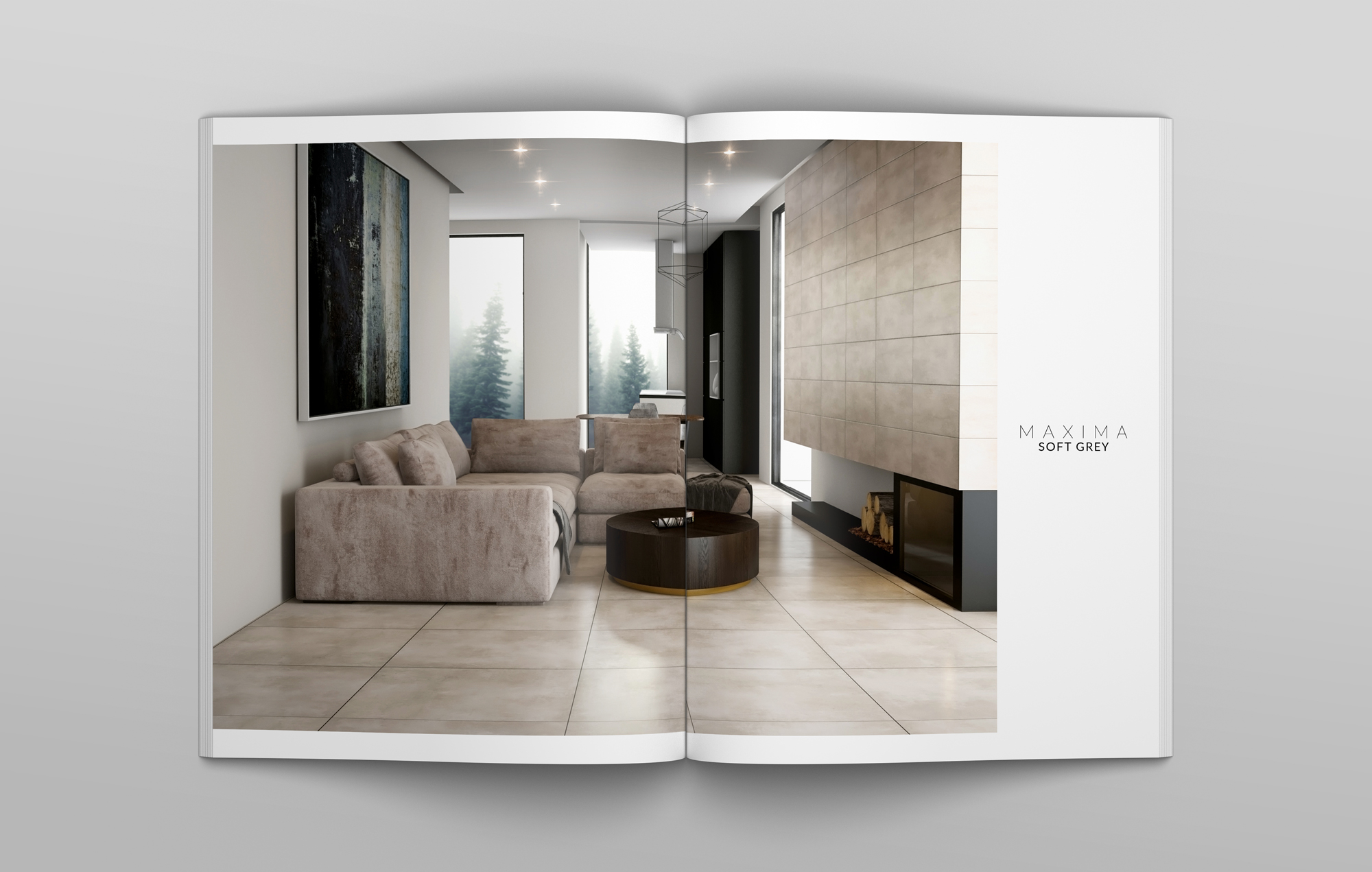 Zdjęcie prezentowanej pracy