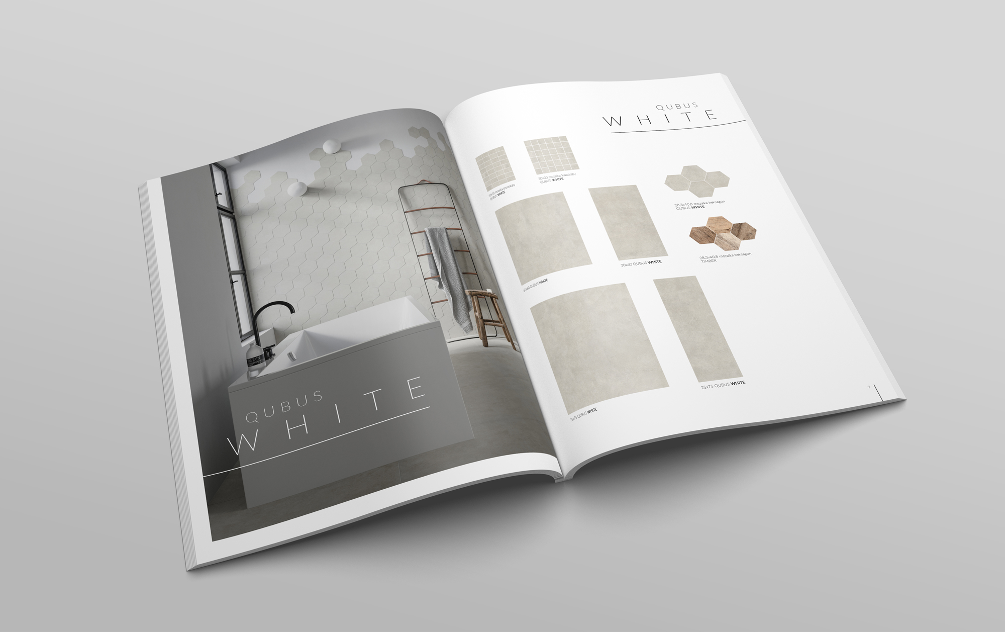 Zdjęcie prezentowanej pracy