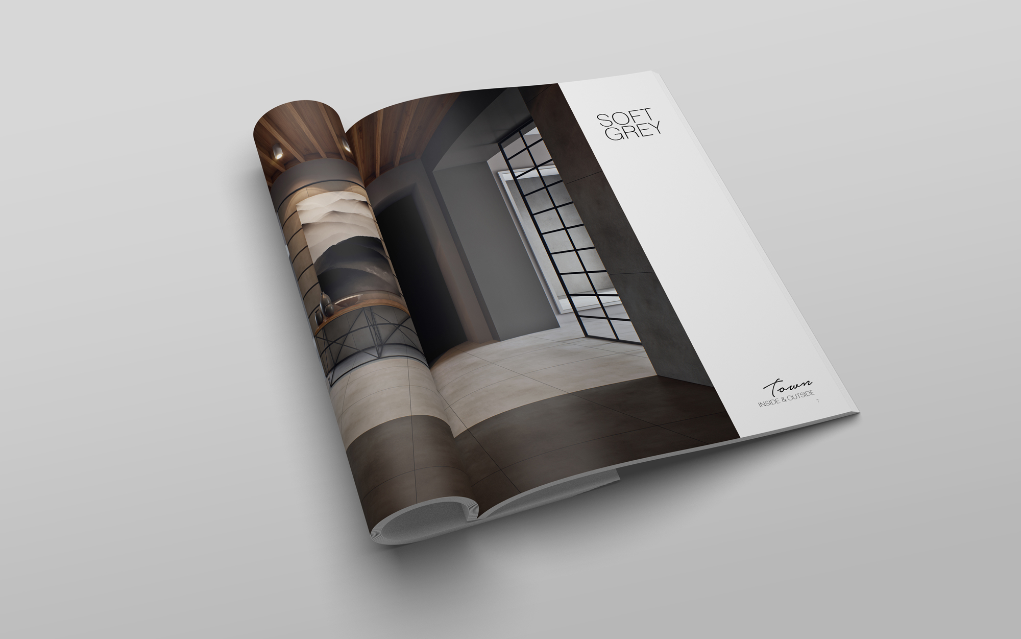 Zdjęcie prezentowanej pracy