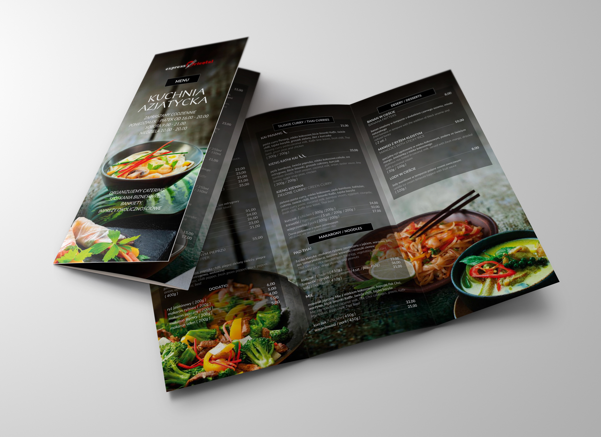 Zdjęcie prezentowanej pracy