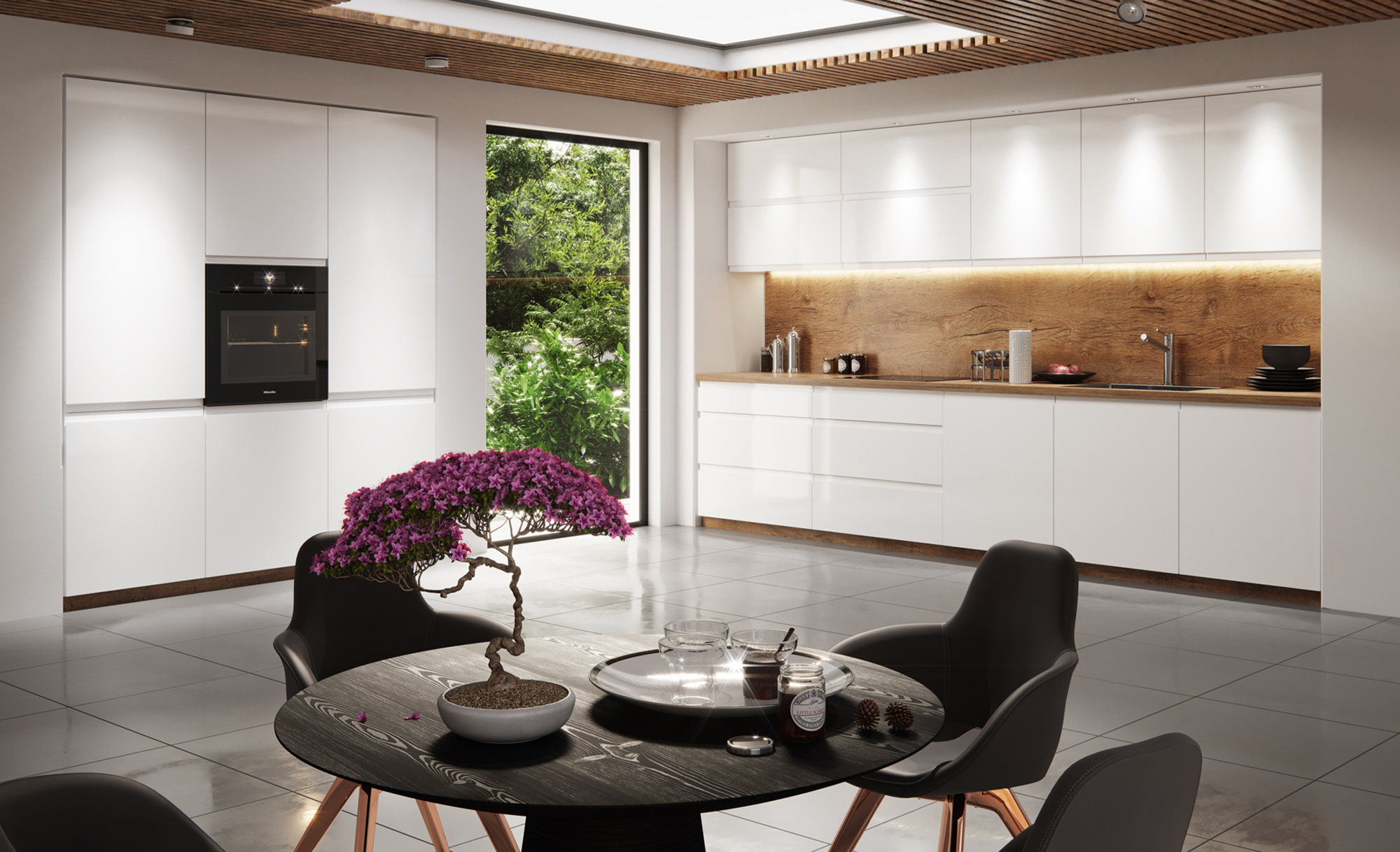 Zdjęcie prezentowanej pracy