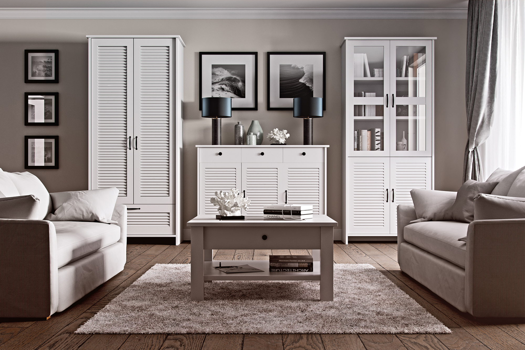 Zdjęcie prezentowanej pracy