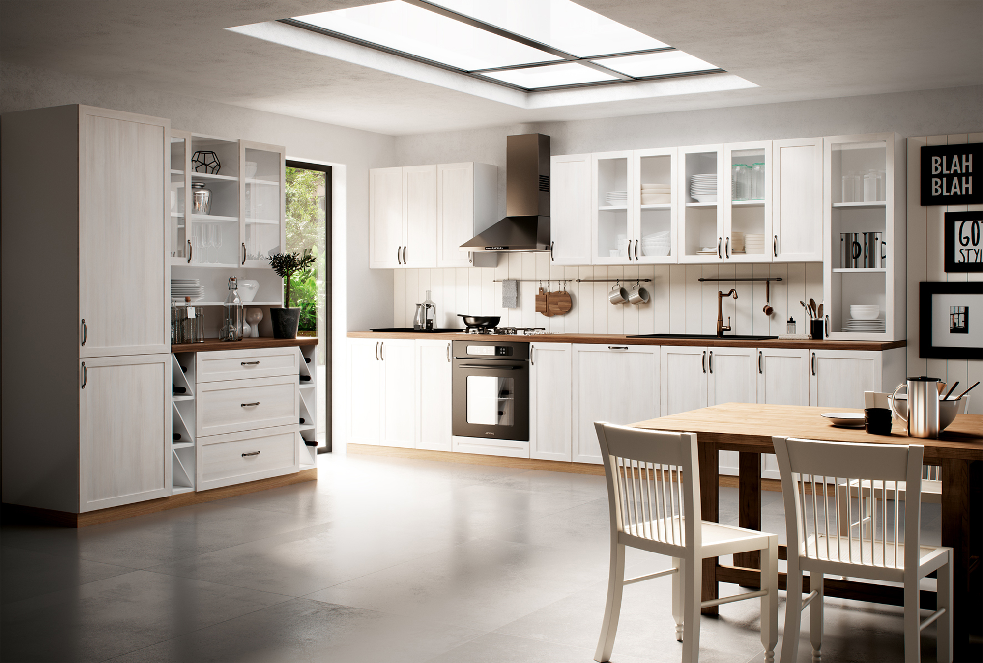 Zdjęcie prezentowanej pracy