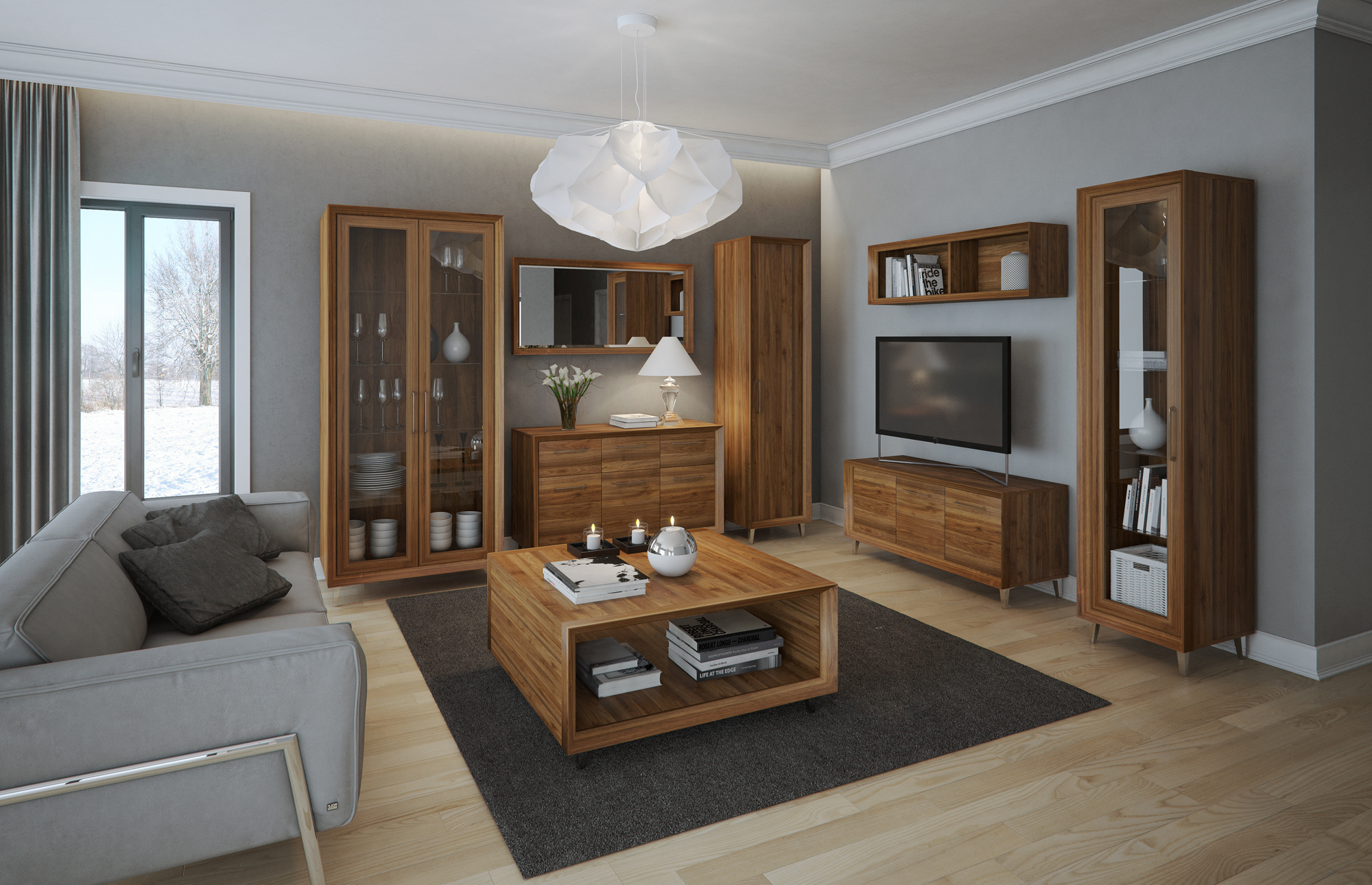 Zdjęcie prezentowanej pracy