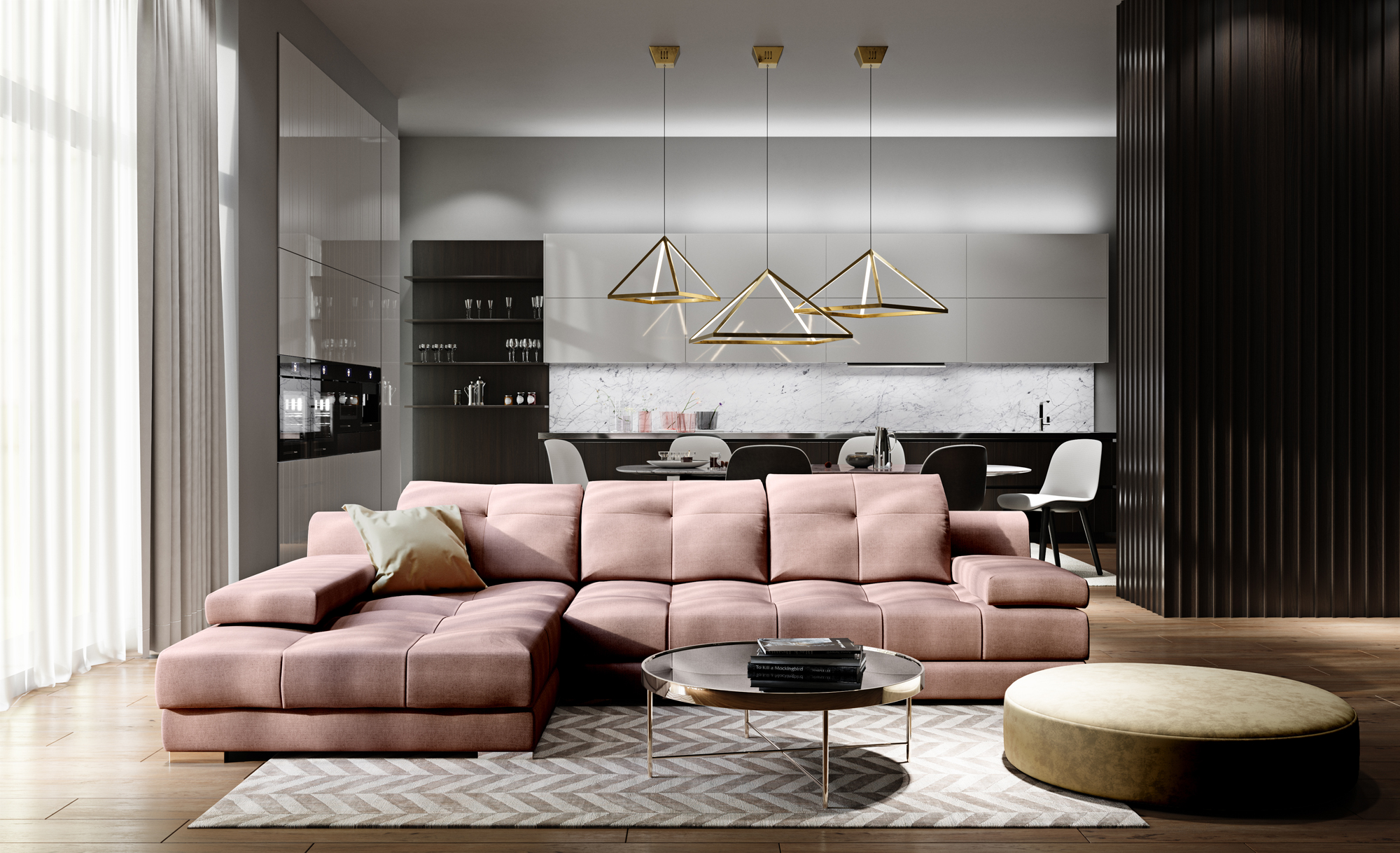 Zdjęcie prezentowanej pracy