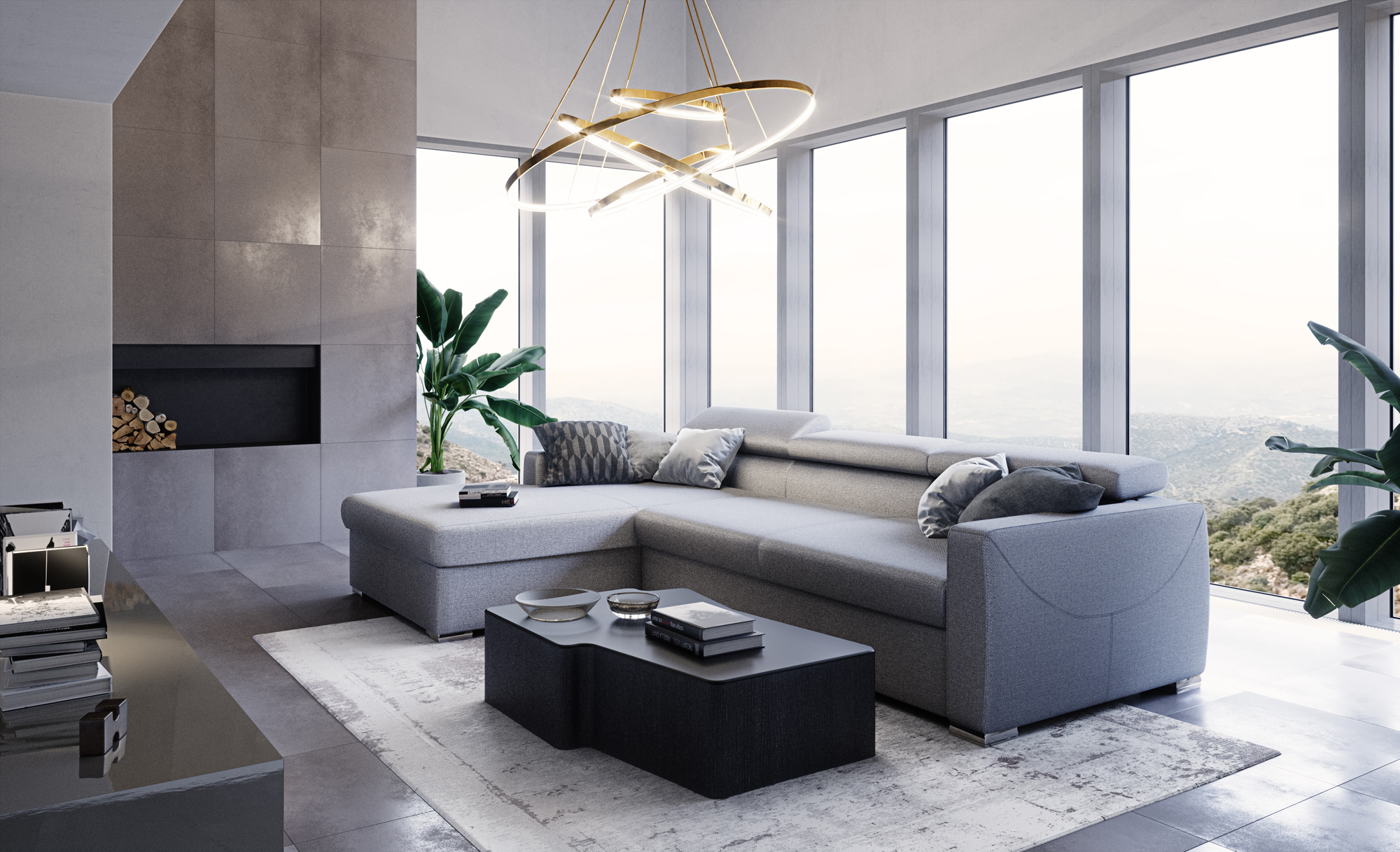 Zdjęcie prezentowanej pracy