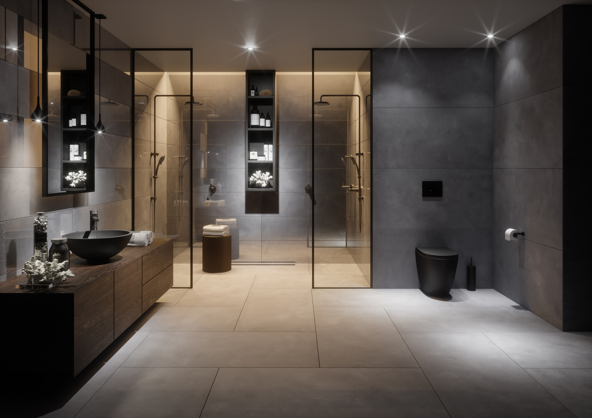 Zdjęcie prezentowanej pracy