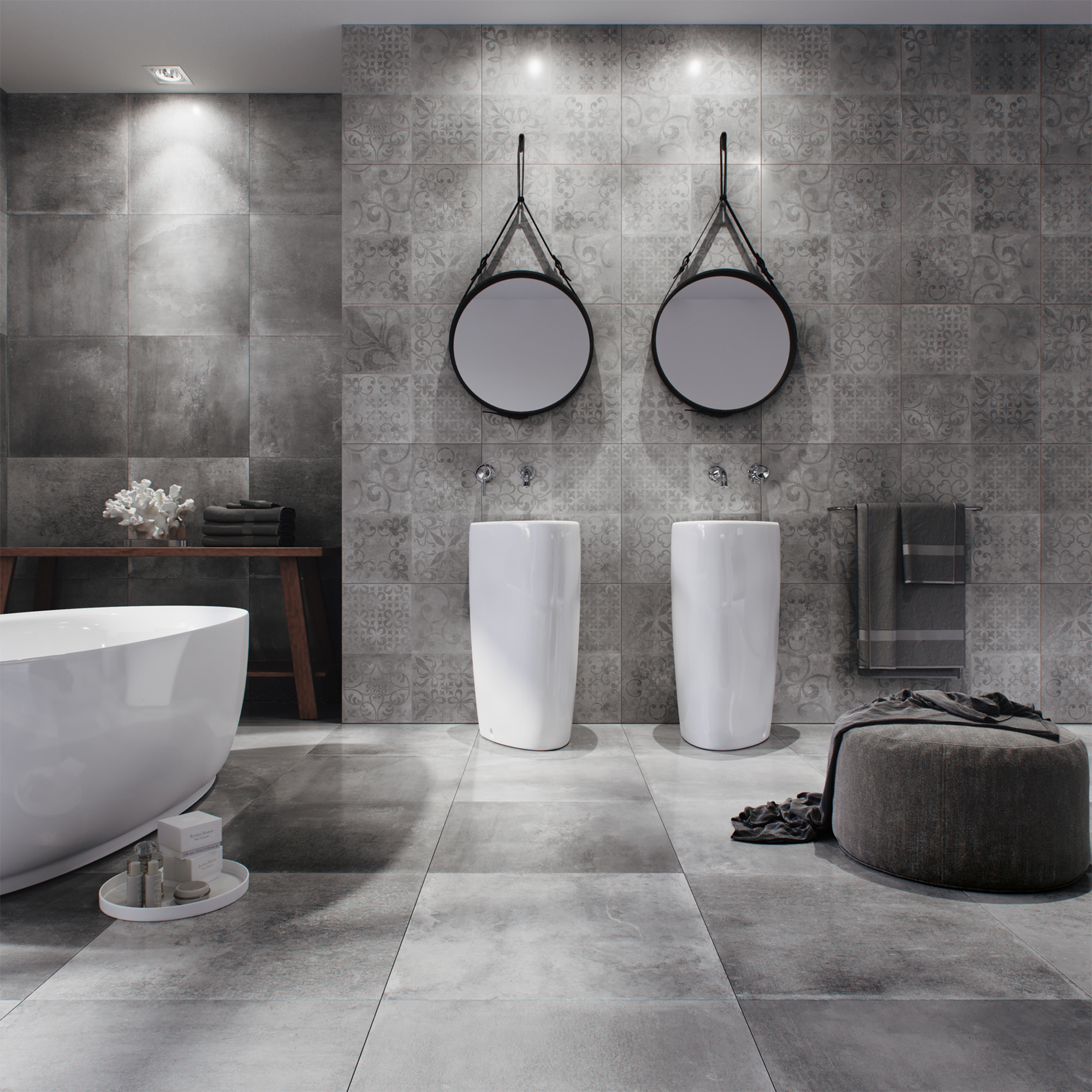 Zdjęcie prezentowanej pracy