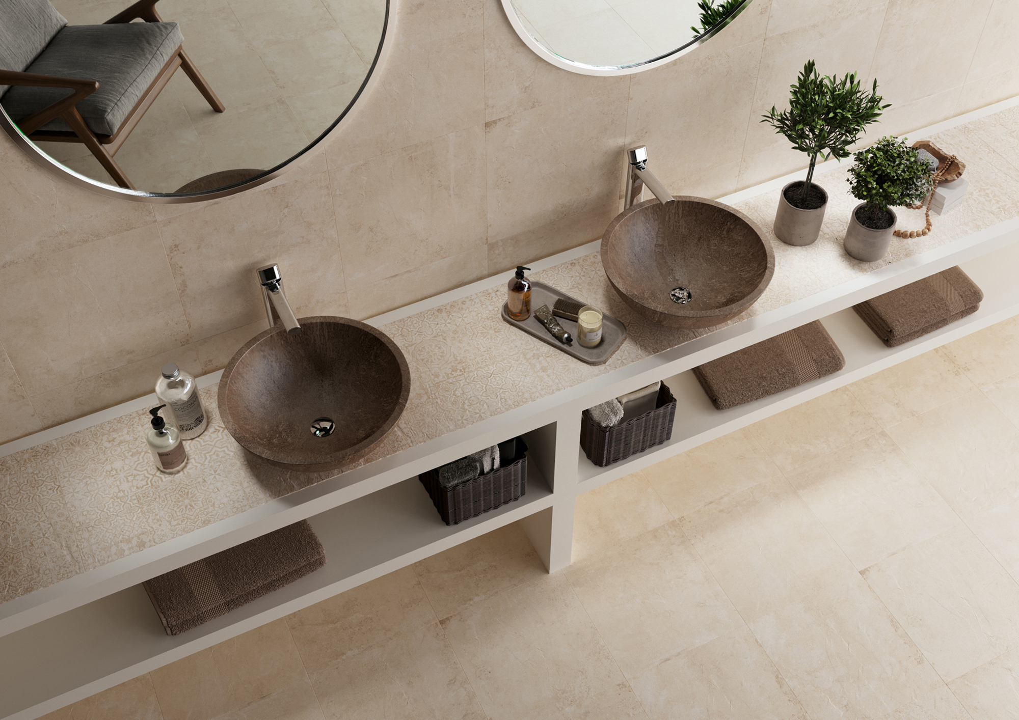 Zdjęcie prezentowanej pracy