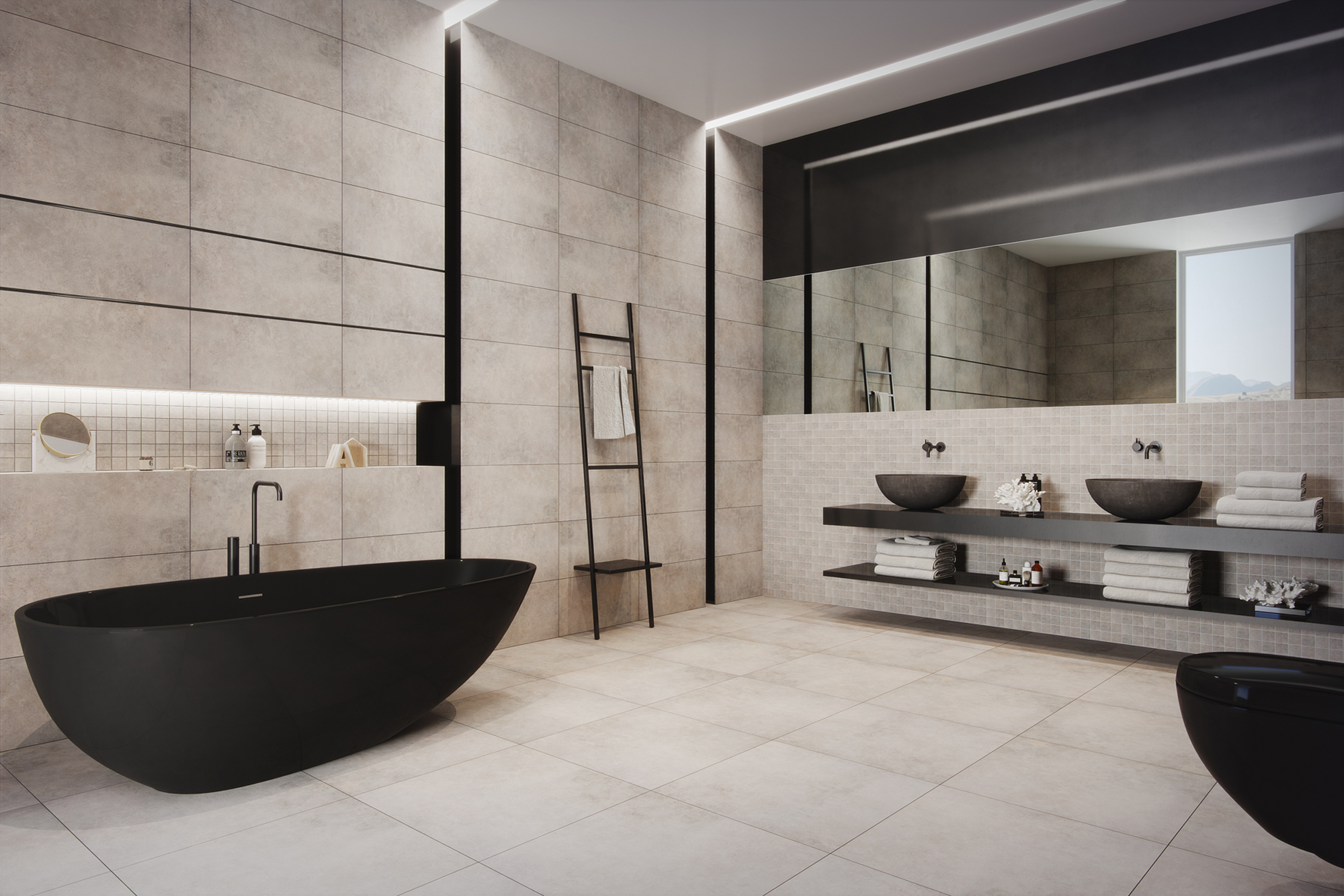 Zdjęcie prezentowanej pracy