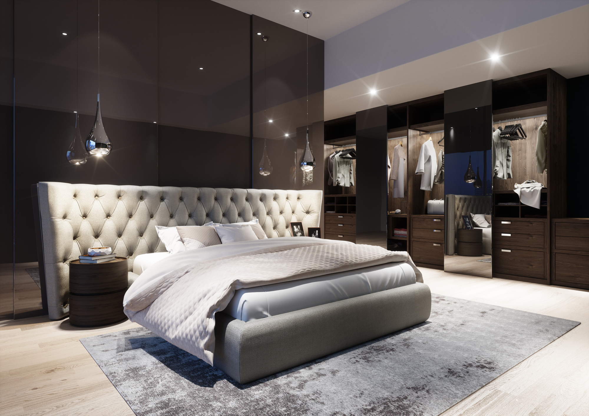 Zdjęcie prezentowanej pracy