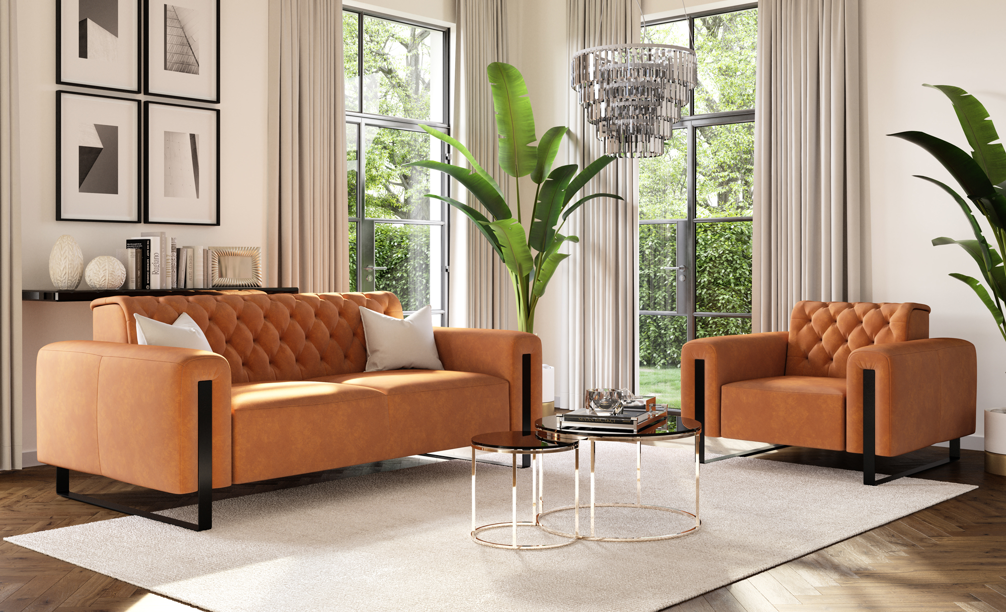 Zdjęcie prezentowanej pracy