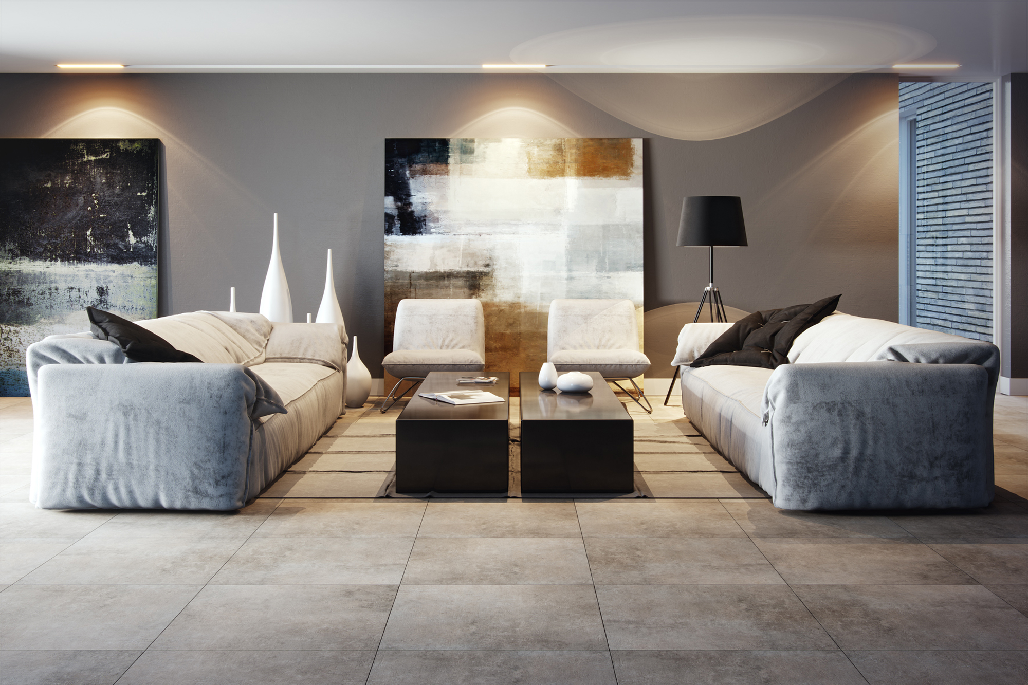 Zdjęcie prezentowanej pracy