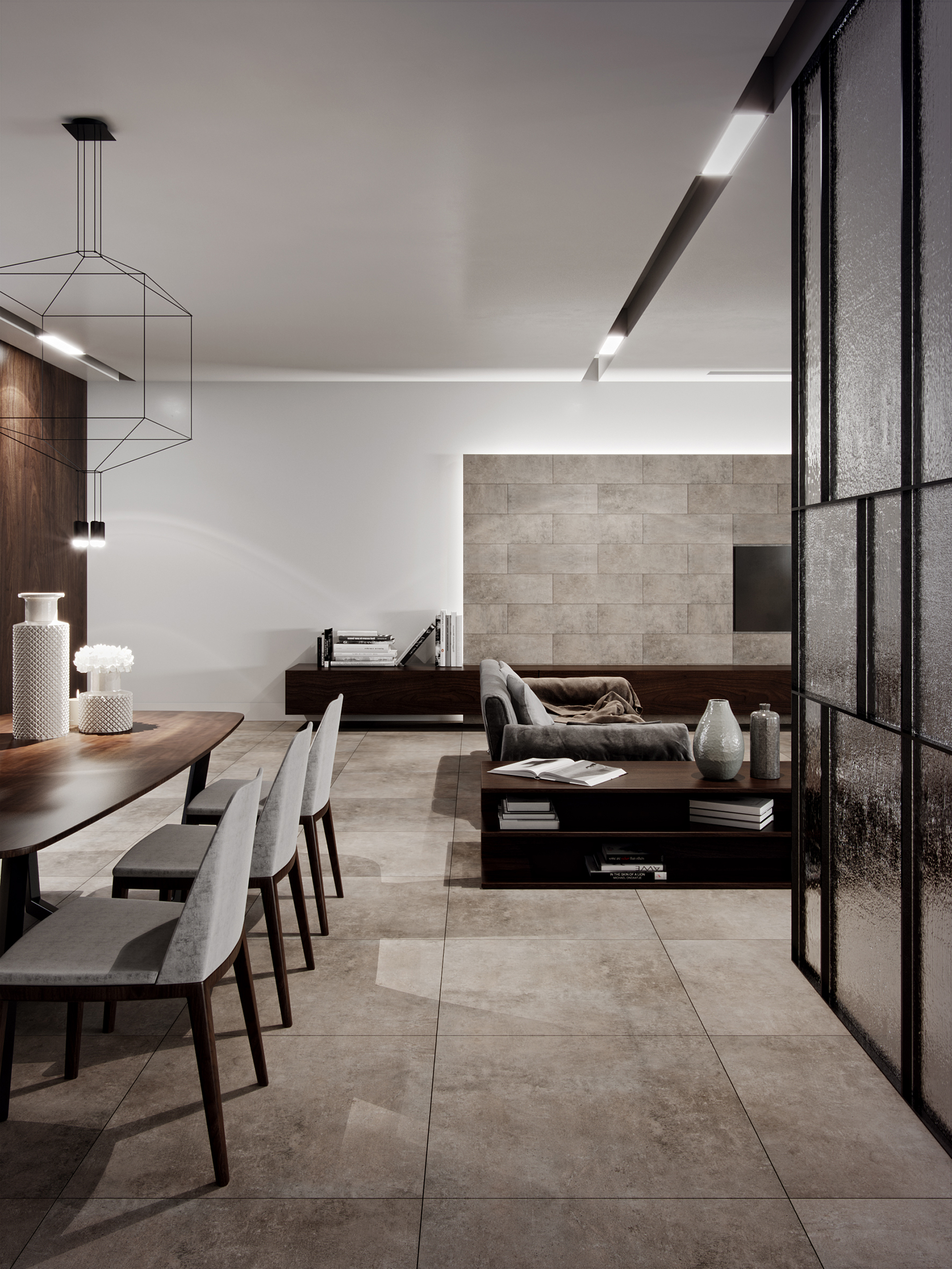 Zdjęcie prezentowanej pracy