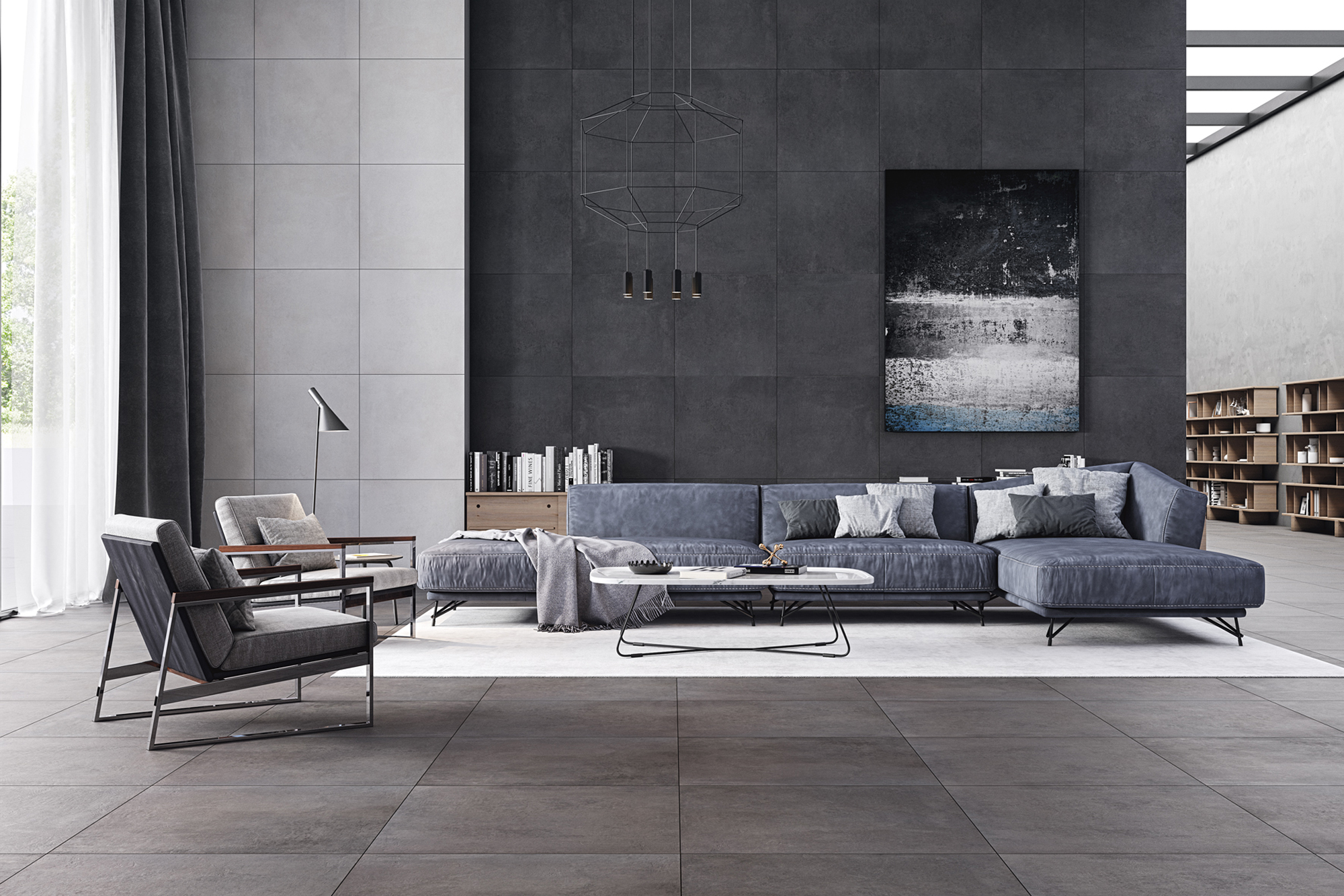 Zdjęcie prezentowanej pracy