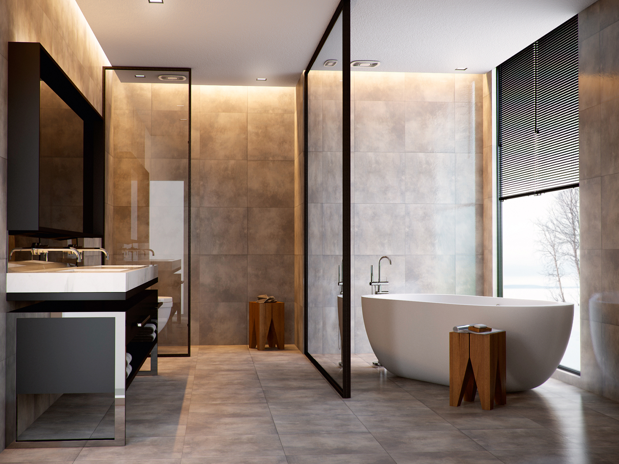 Zdjęcie prezentowanej pracy