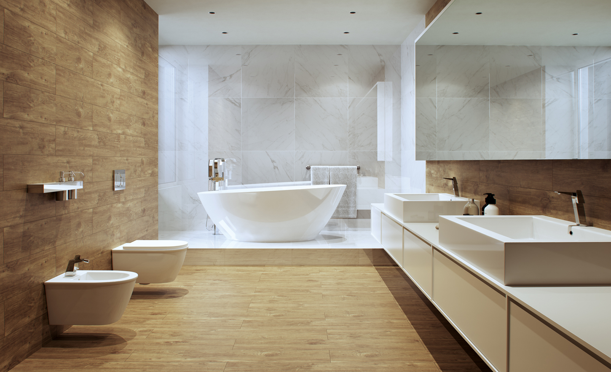 Zdjęcie prezentowanej pracy