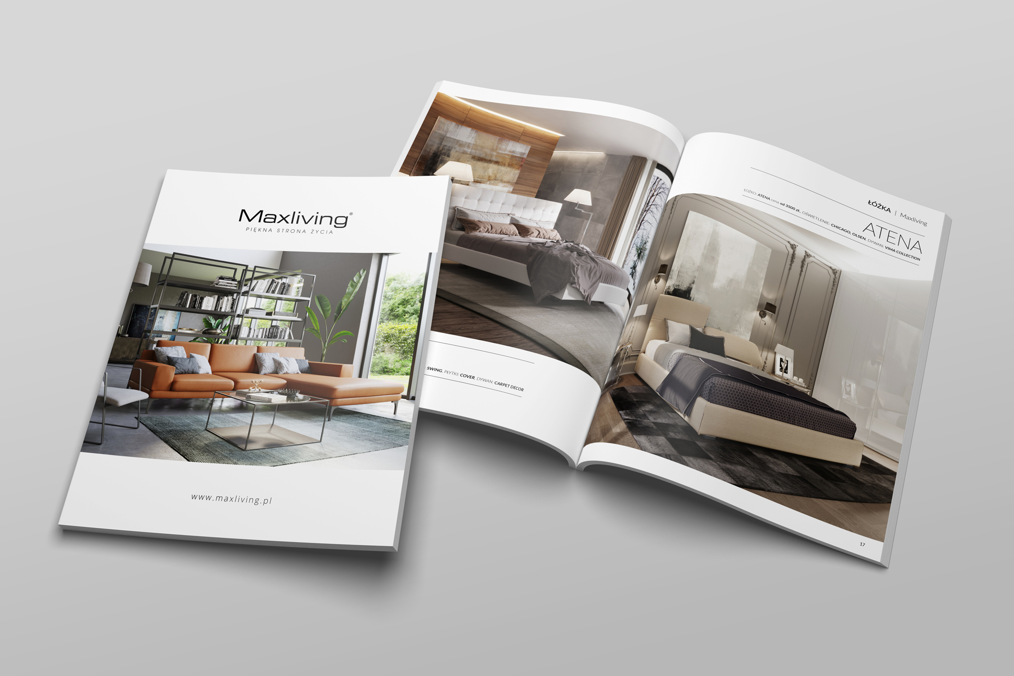 Zdjęcie prezentowanej pracy