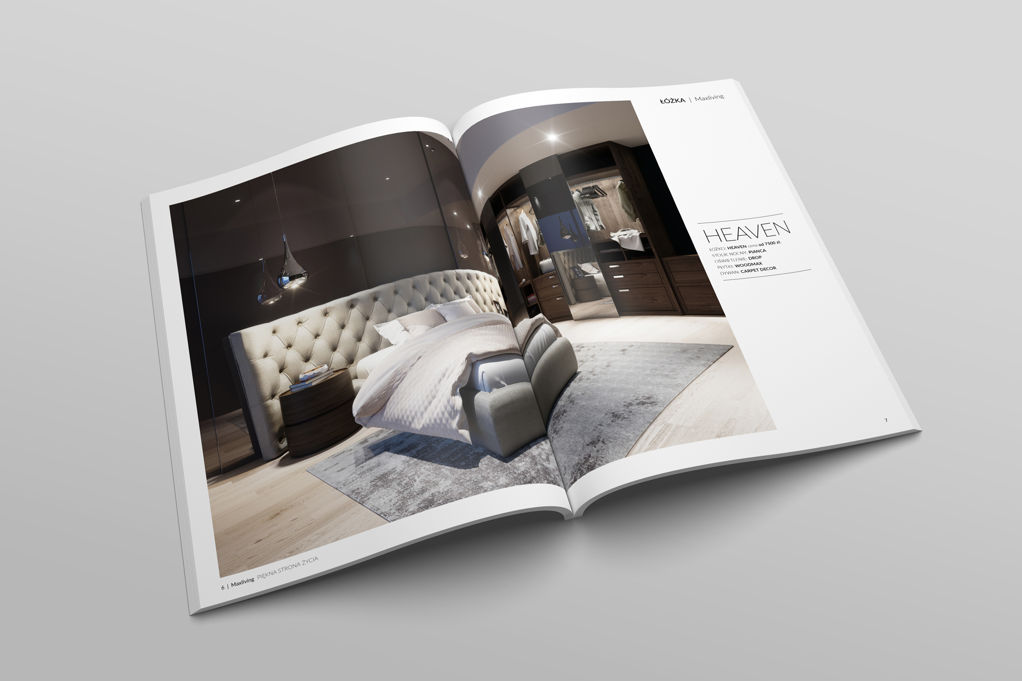 Zdjęcie prezentowanej pracy