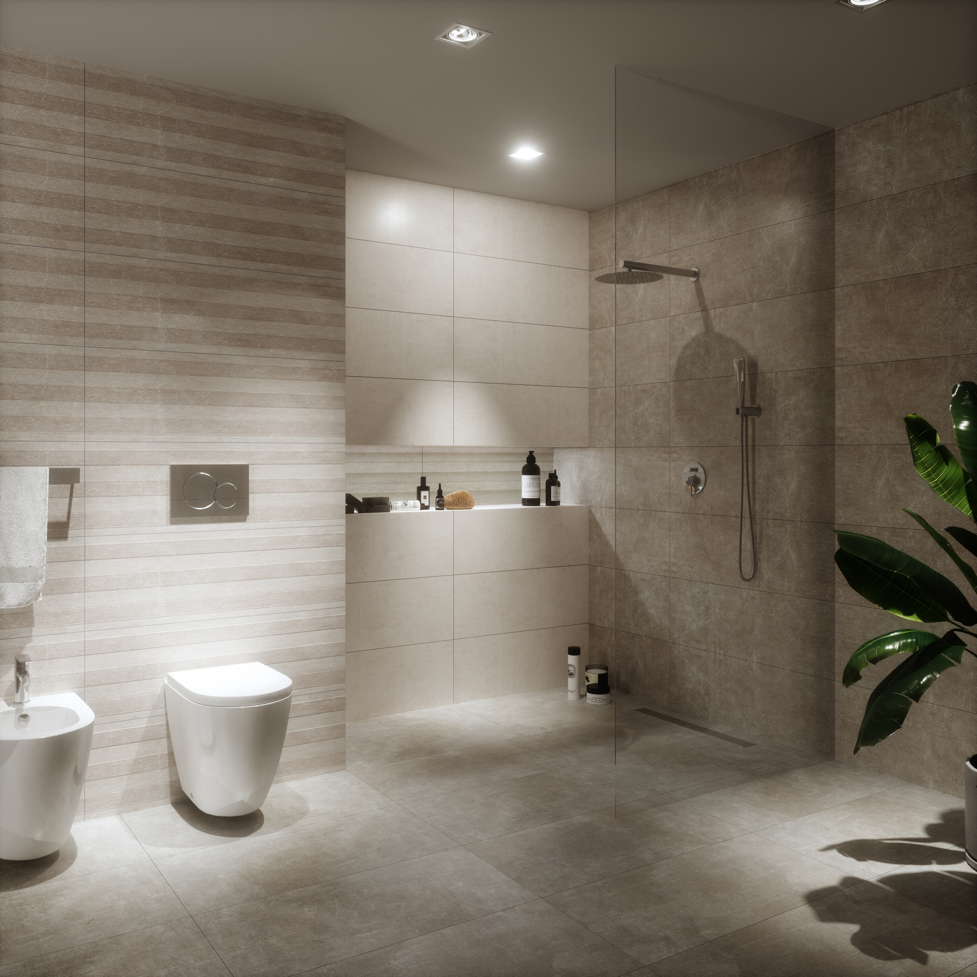 Zdjęcie prezentowanej pracy