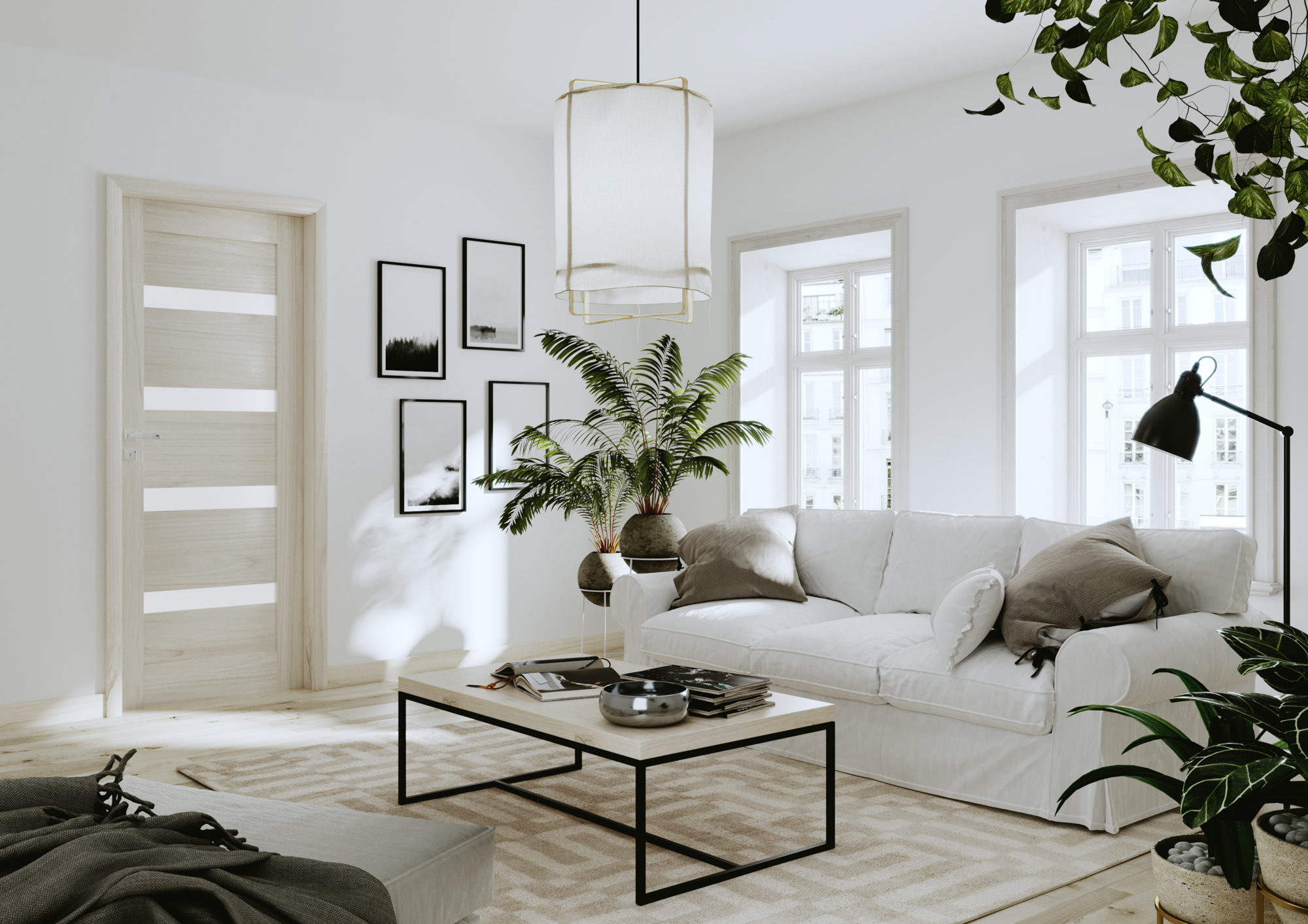 Zdjęcie prezentowanej pracy