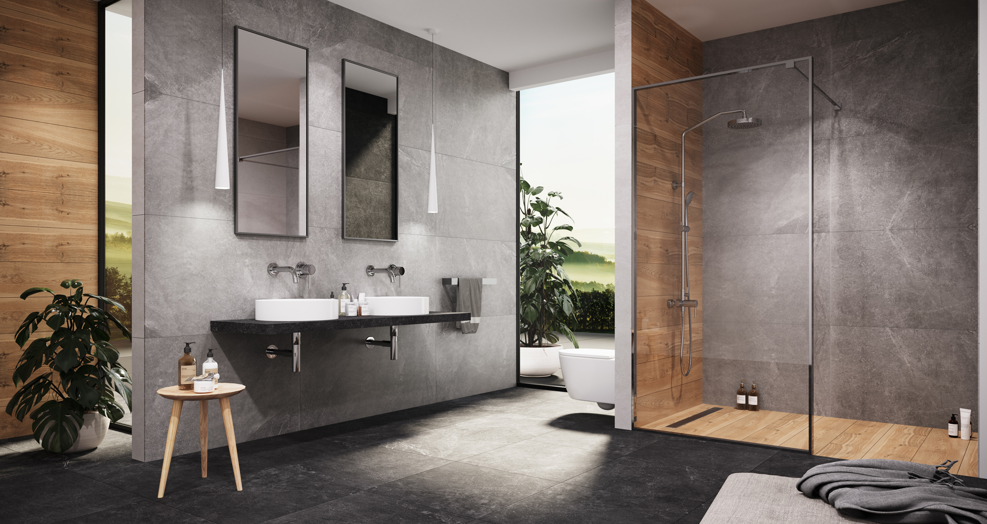 Zdjęcie prezentowanej pracy