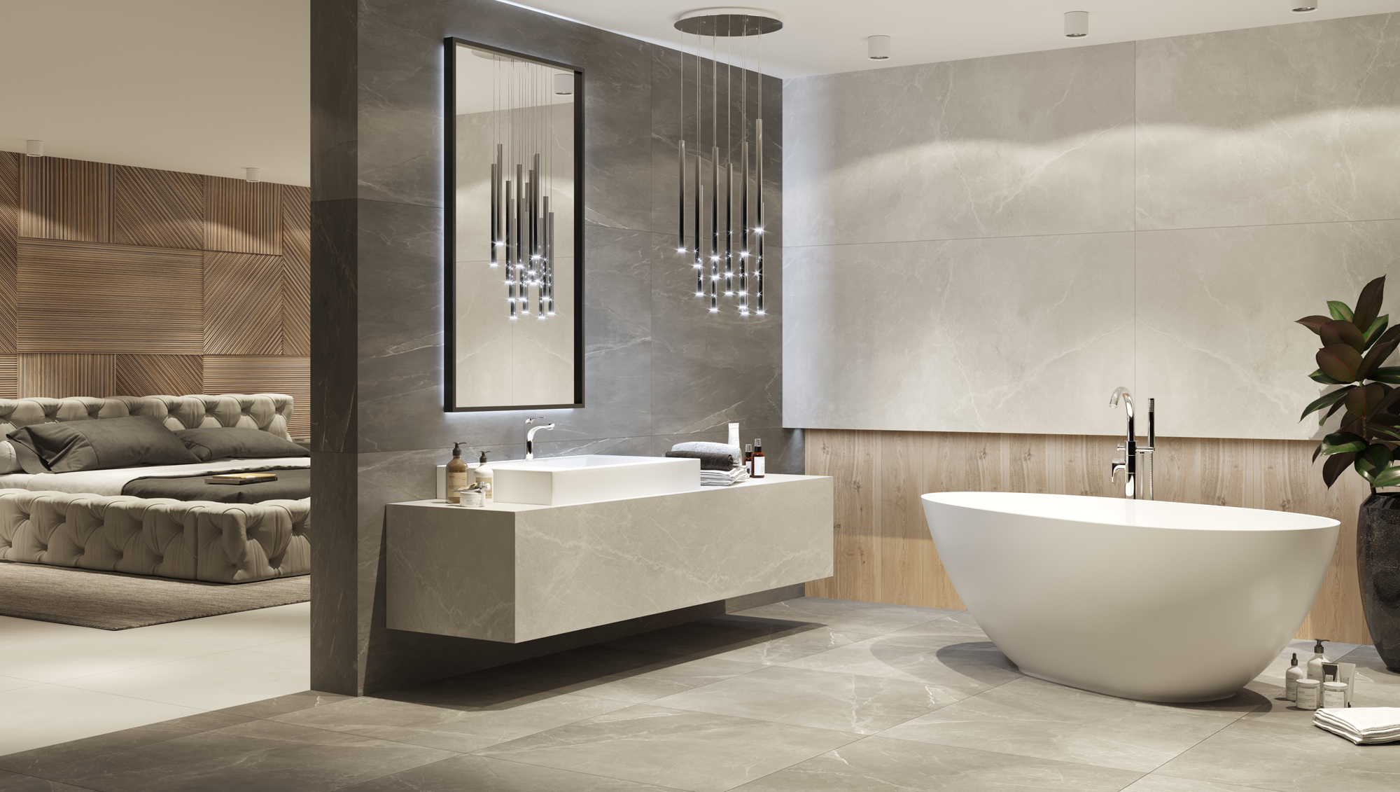 Zdjęcie prezentowanej pracy