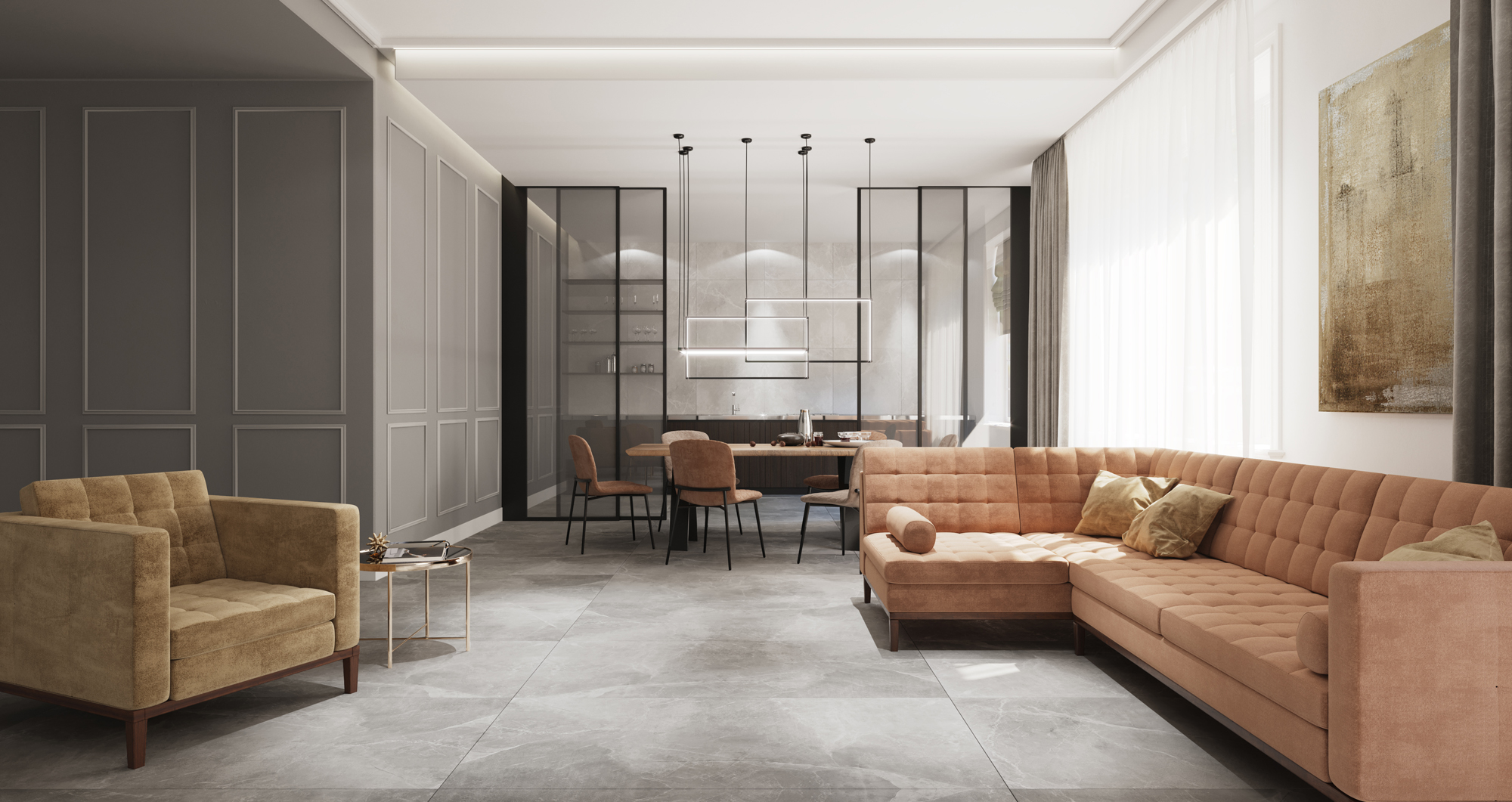 Zdjęcie prezentowanej pracy