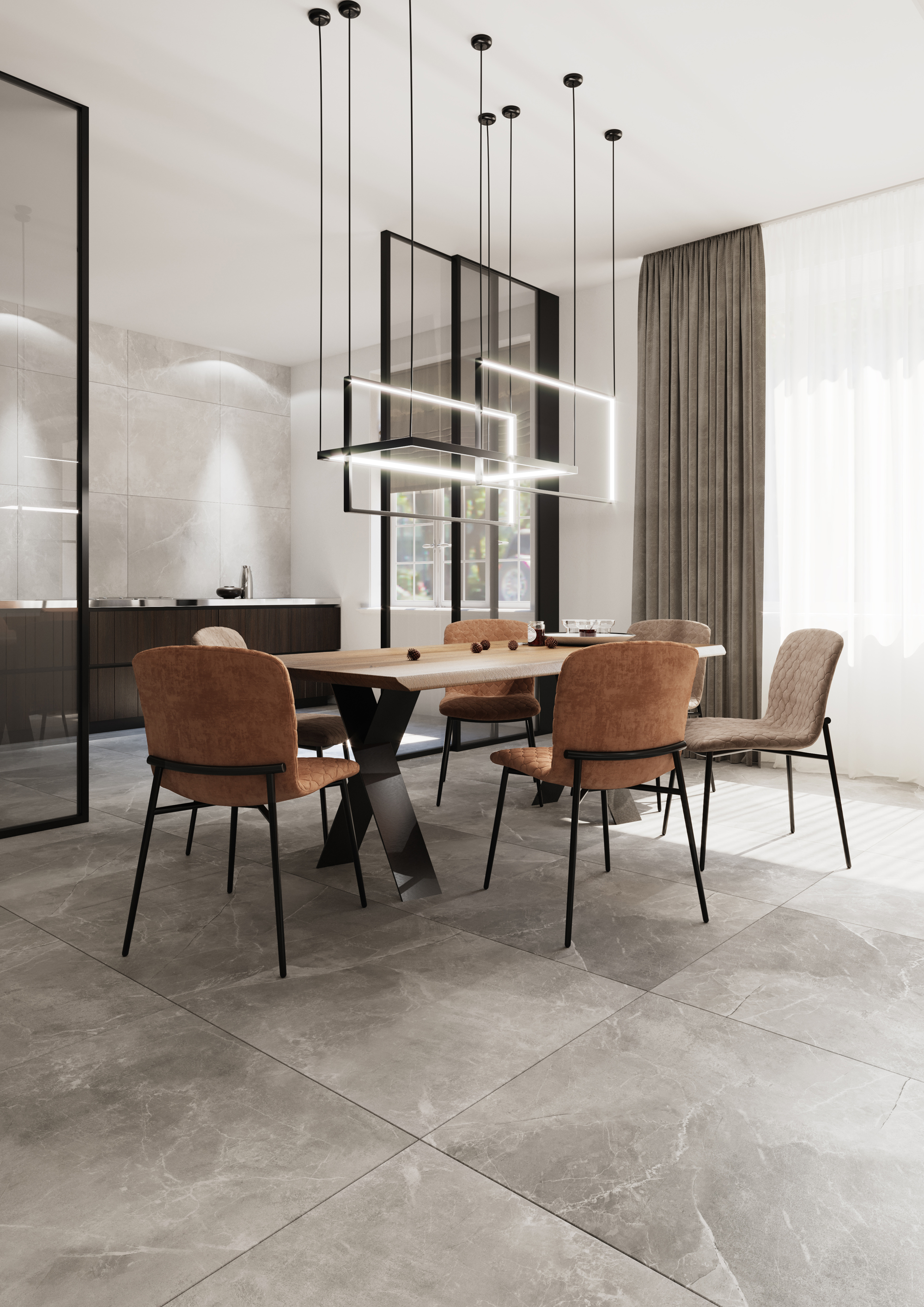 Zdjęcie prezentowanej pracy