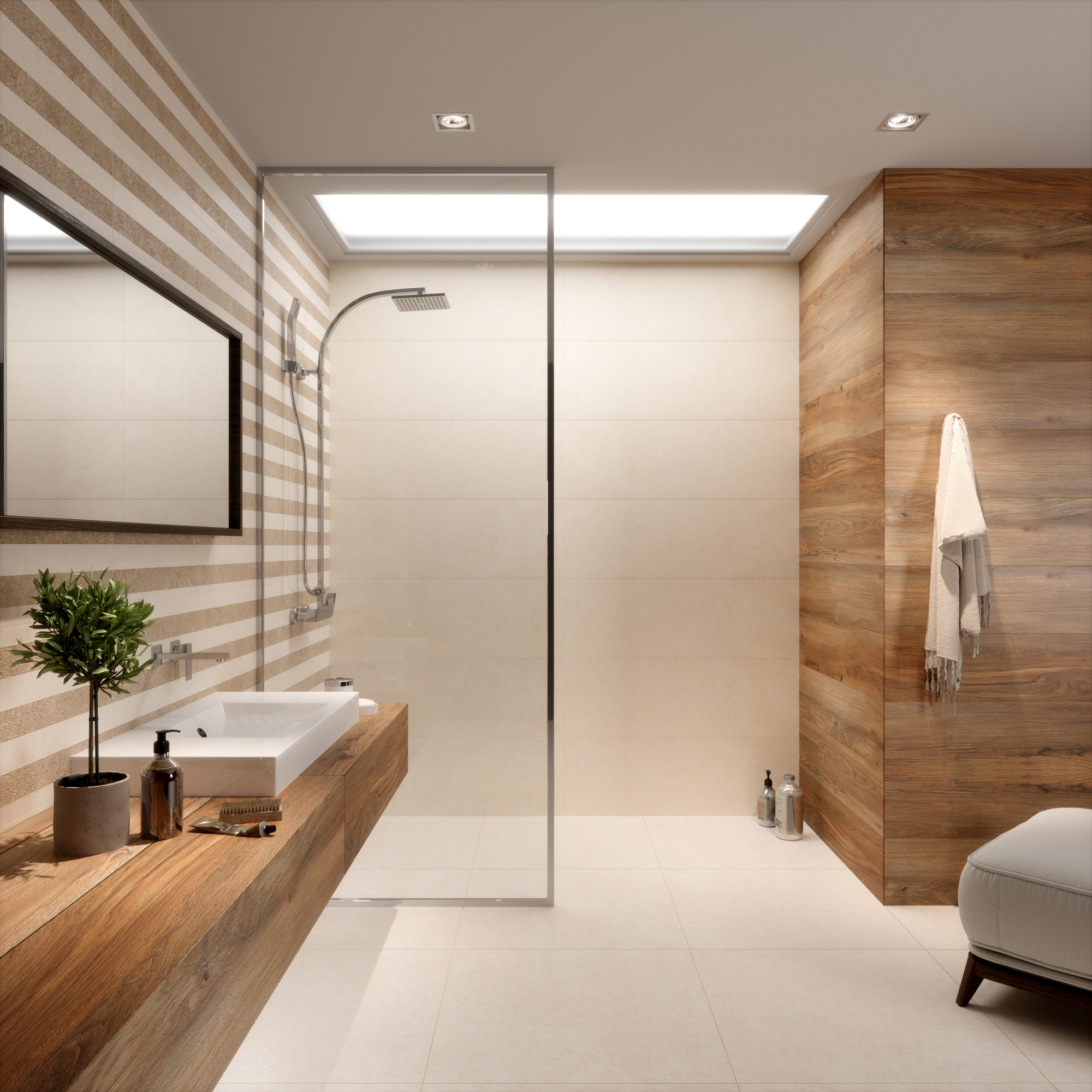 Zdjęcie prezentowanej pracy