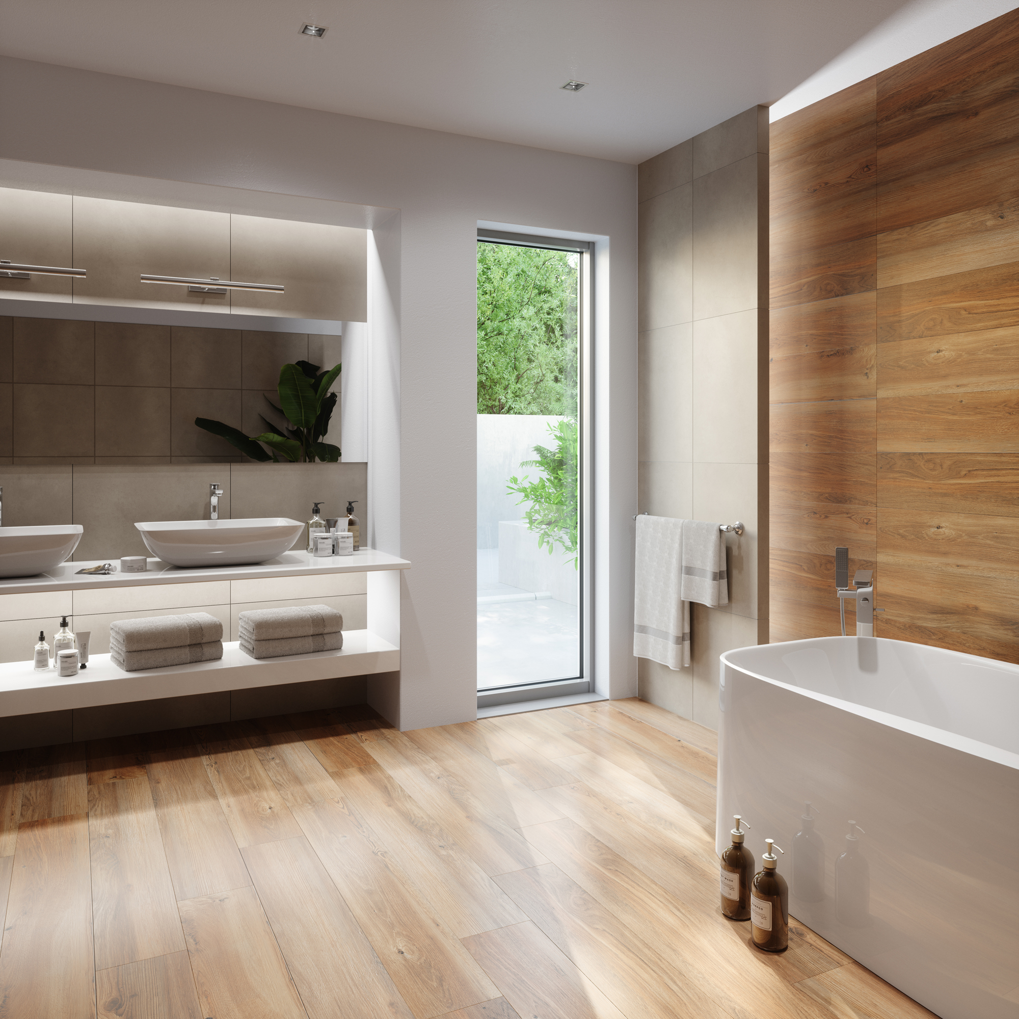 Zdjęcie prezentowanej pracy