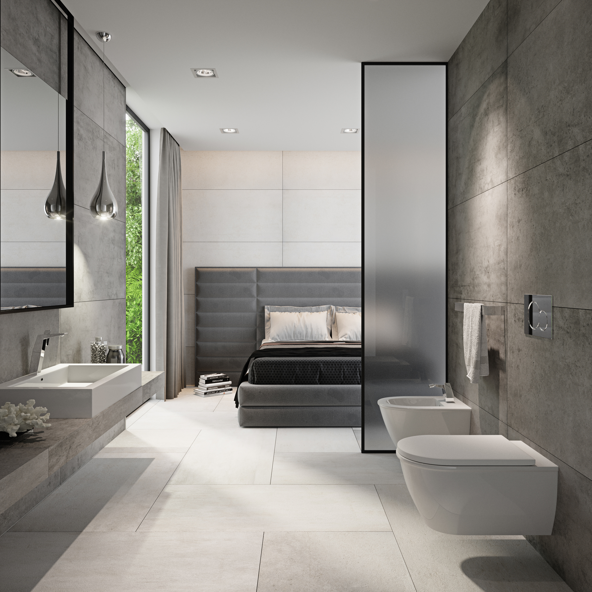 Zdjęcie prezentowanej pracy