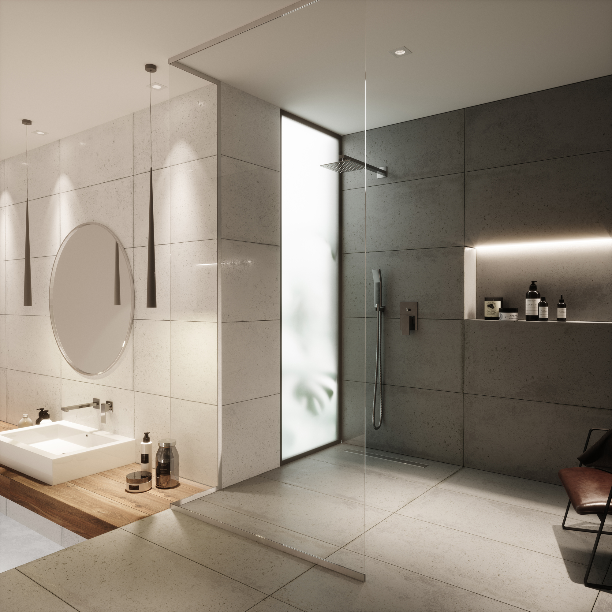 Zdjęcie prezentowanej pracy