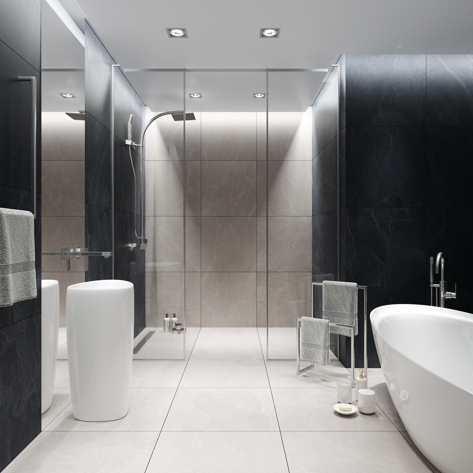 Zdjęcie prezentowanej pracy