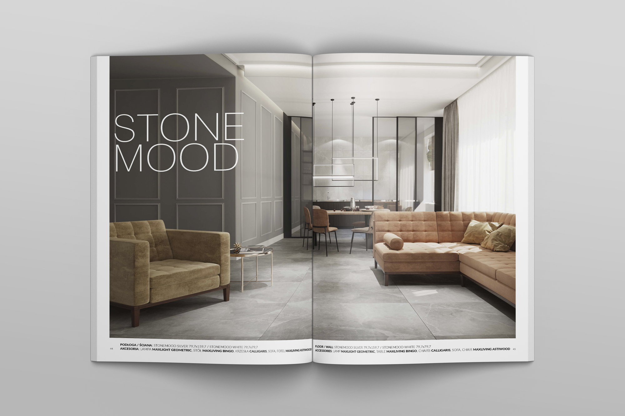 Zdjęcie prezentowanej pracy