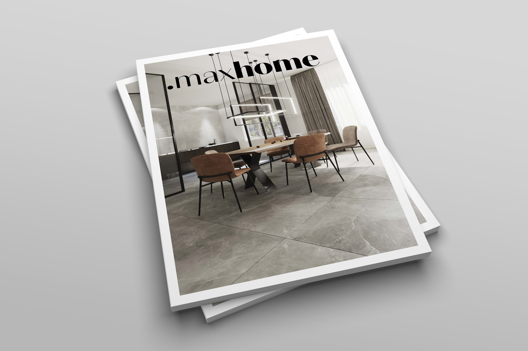 Zdjęcie prezentowanej pracy