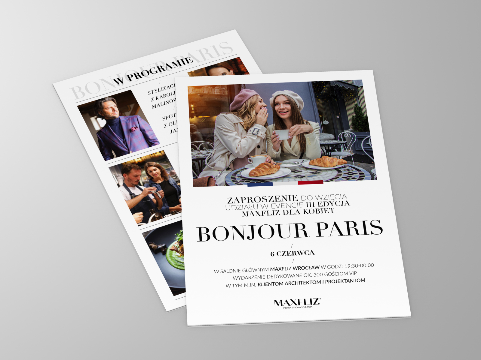 Zdjęcie prezentowanej pracy