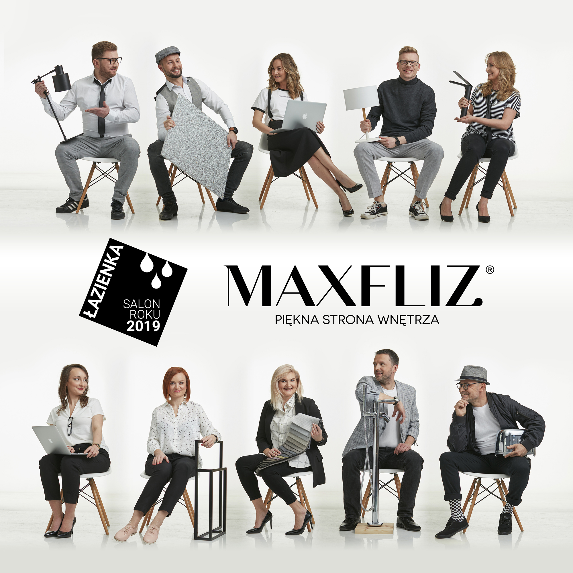 Zdjęcie prezentowanej pracy