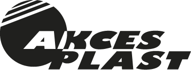 Logo Klienta