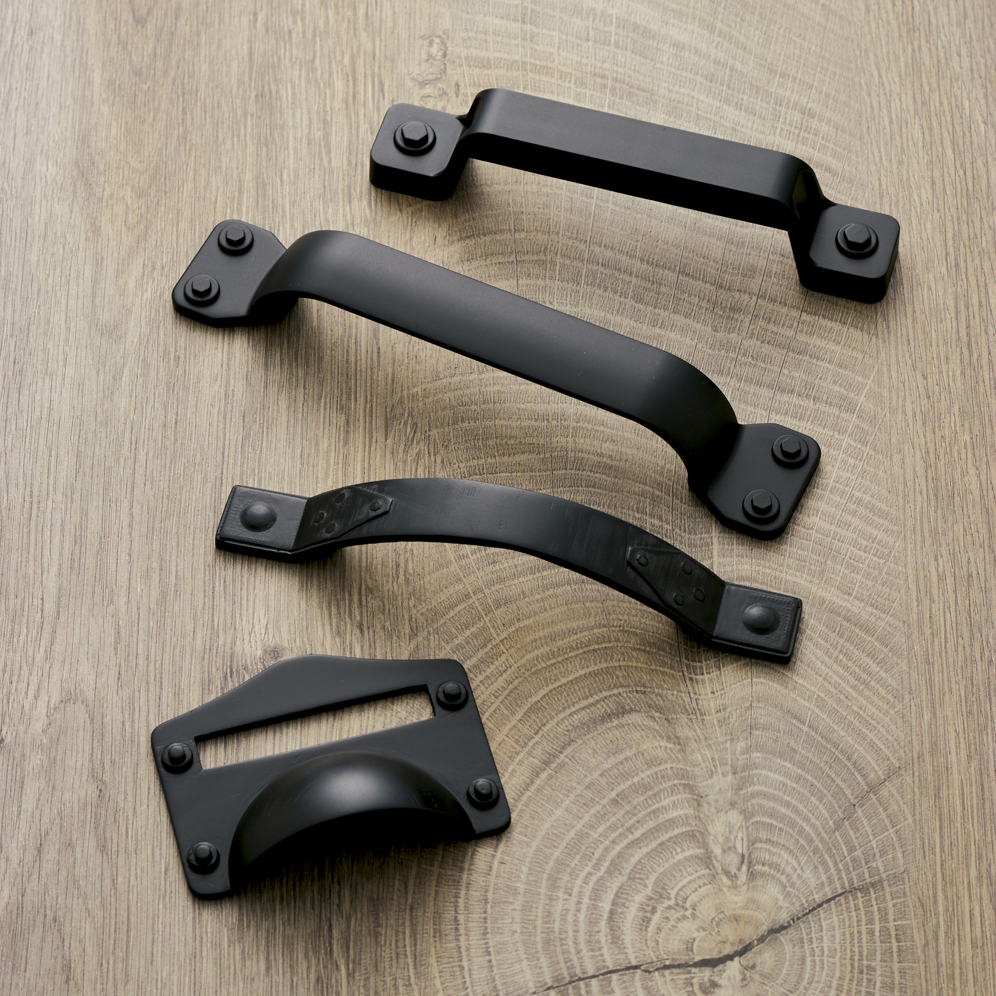 Zdjęcie prezentowanej pracy