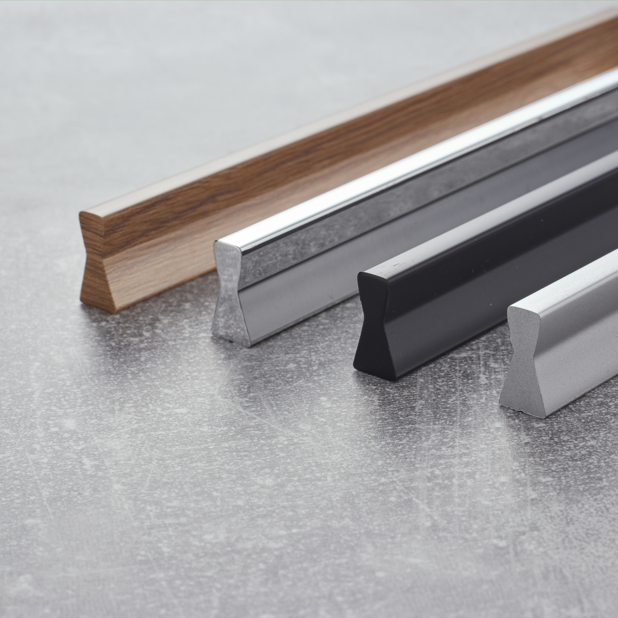 Zdjęcie prezentowanej pracy