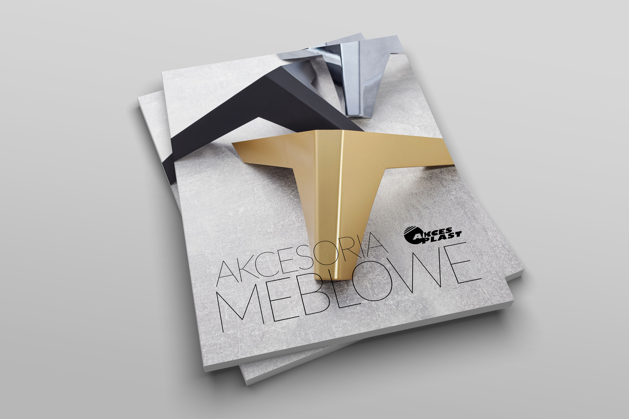 Zdjęcie prezentowanej pracy