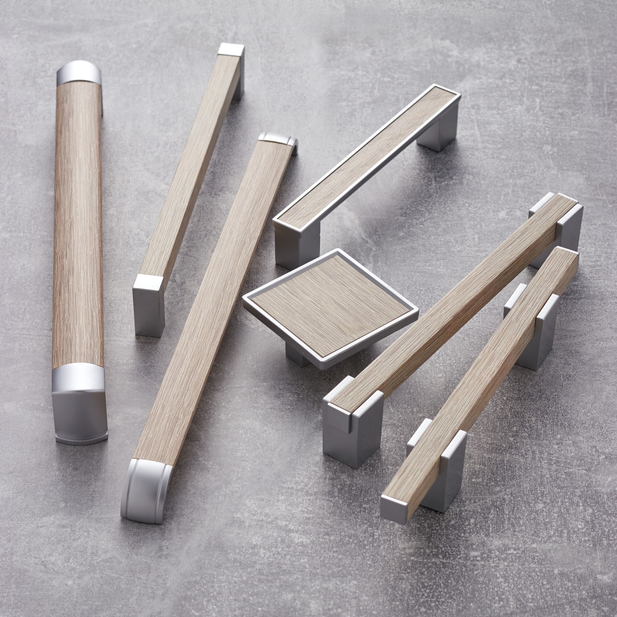 Zdjęcie prezentowanej pracy