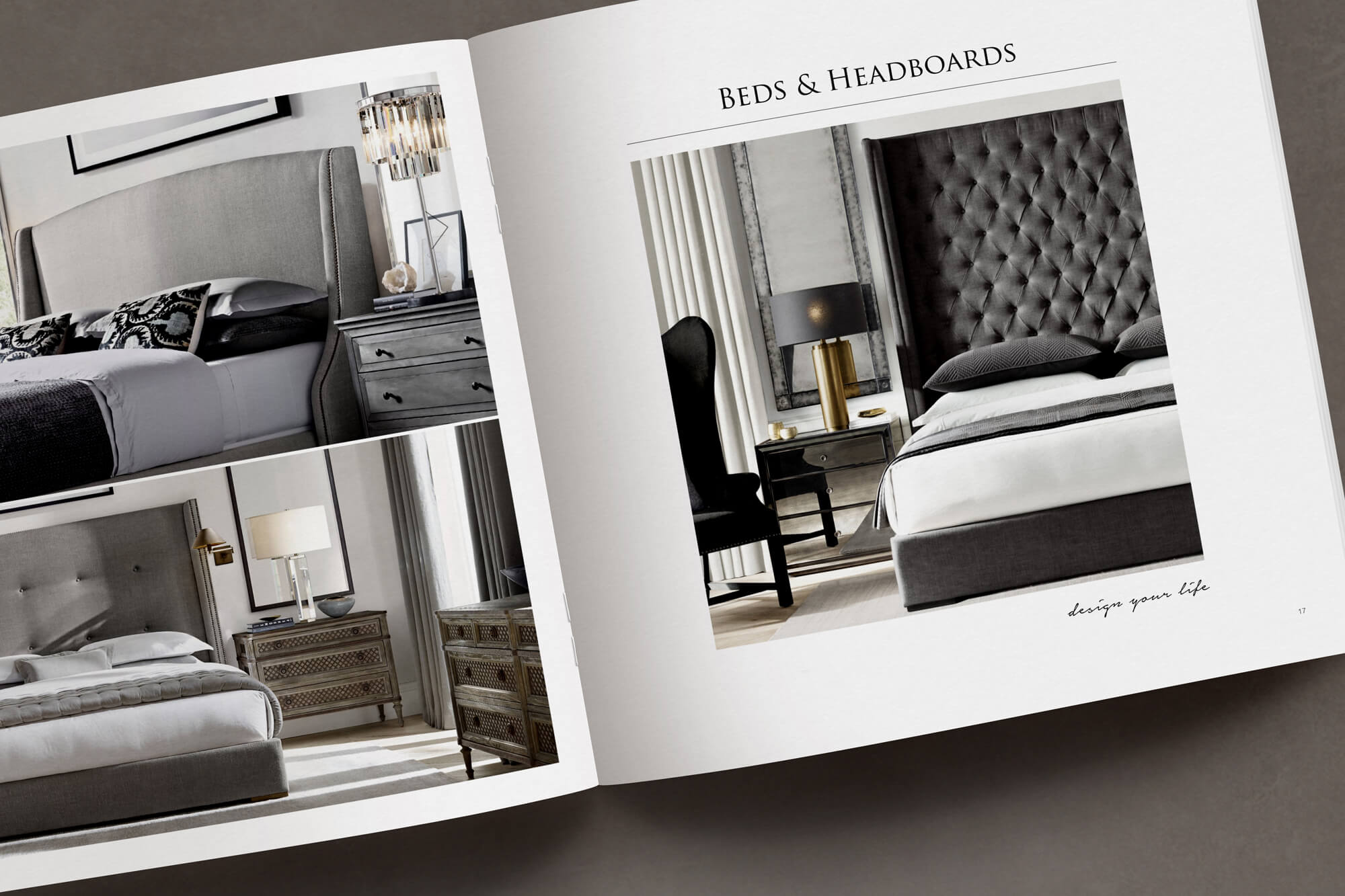 Zdjęcie prezentowanej pracy