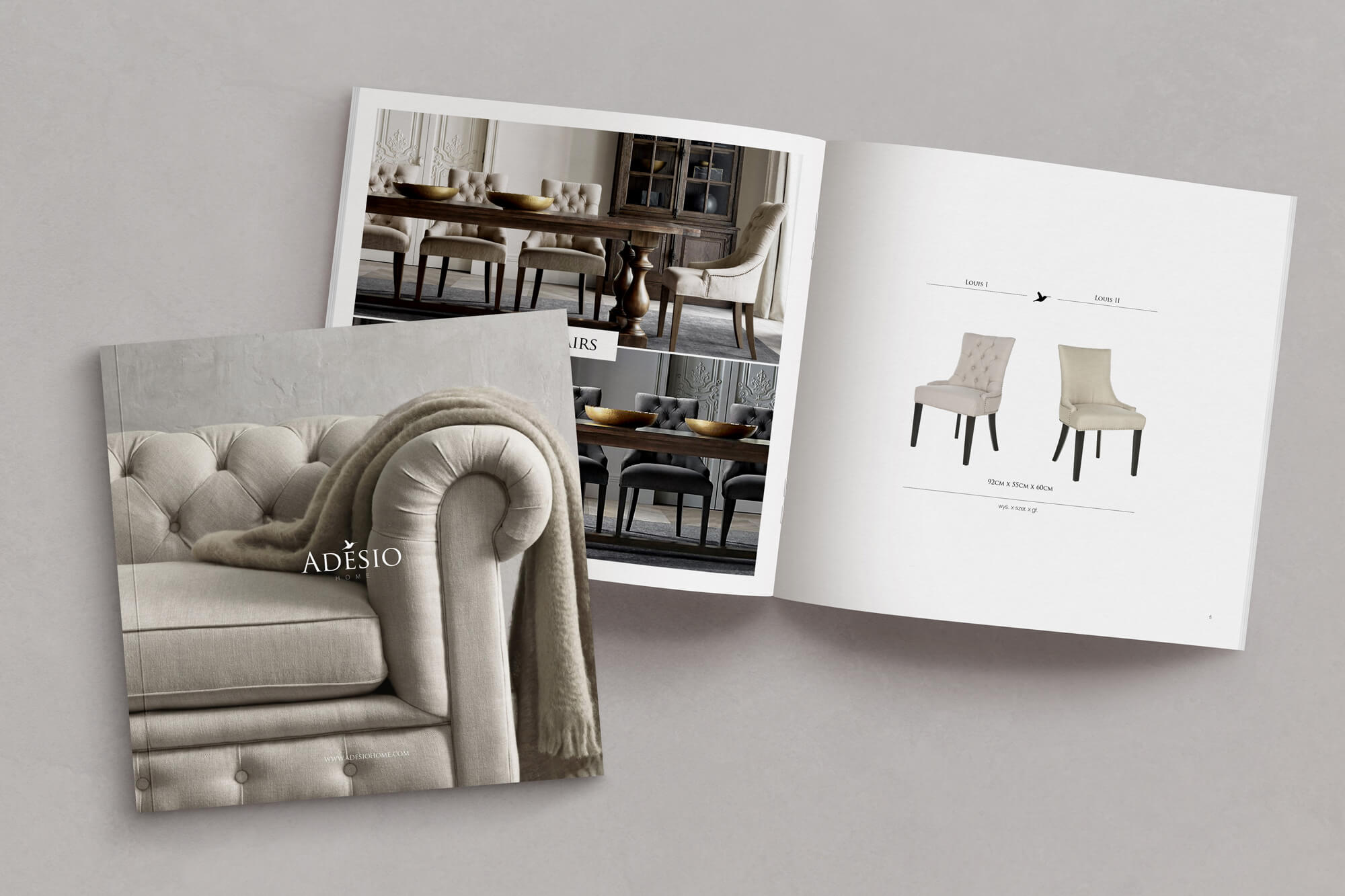 Zdjęcie prezentowanej pracy