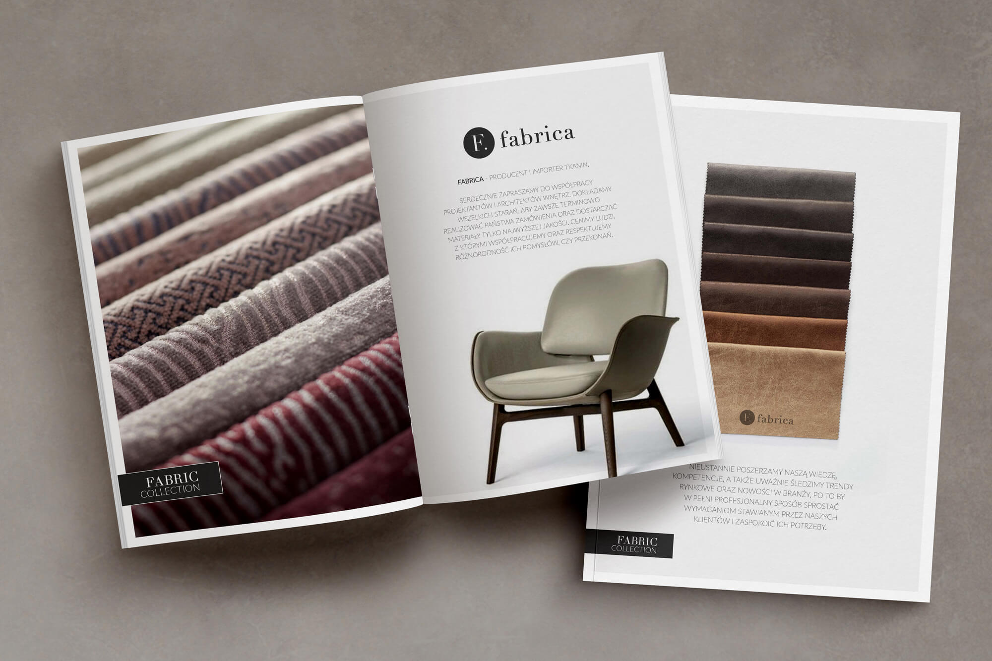 Zdjęcie prezentowanej pracy